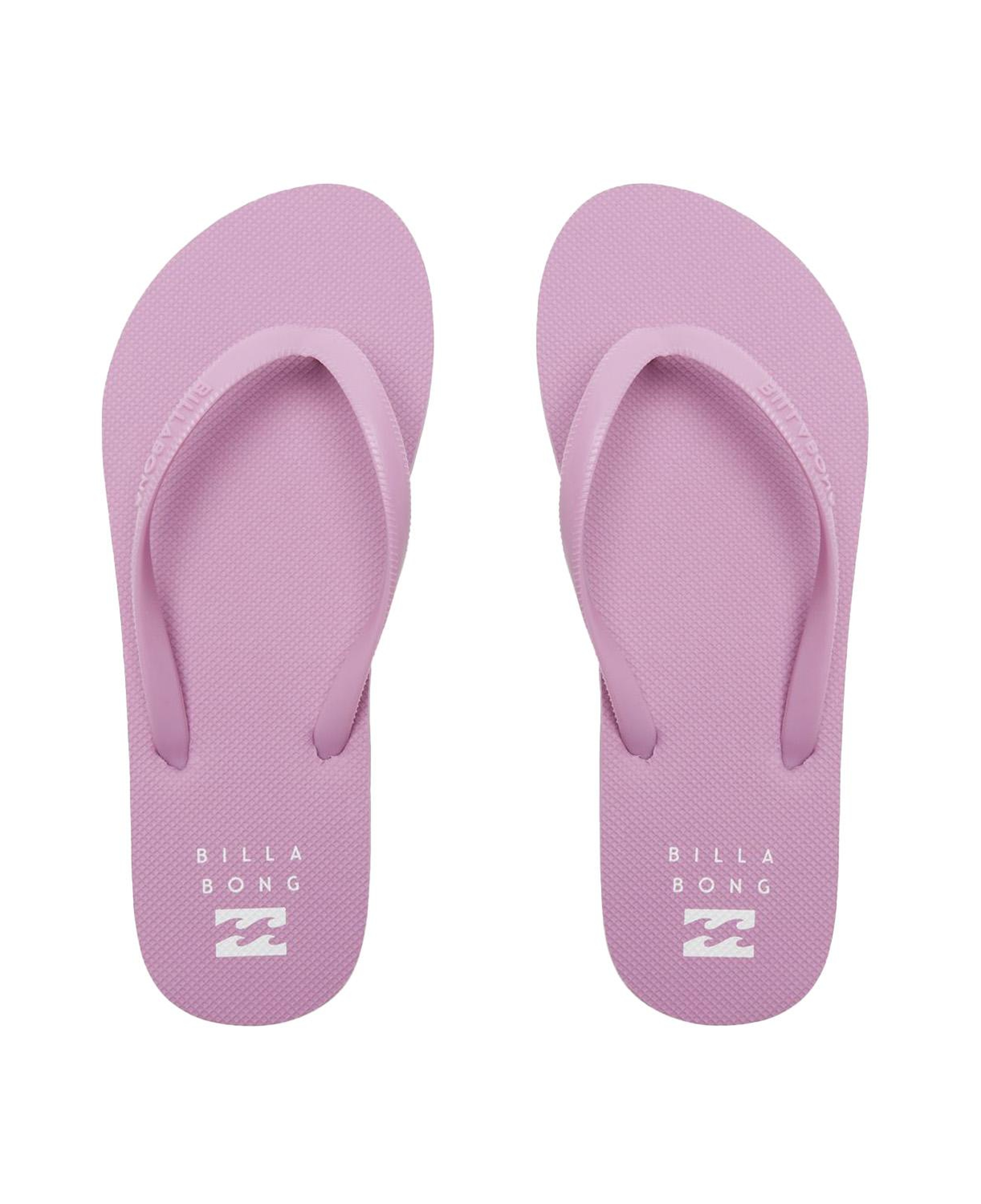 Billabong Dama Kadın Pembe Terlik