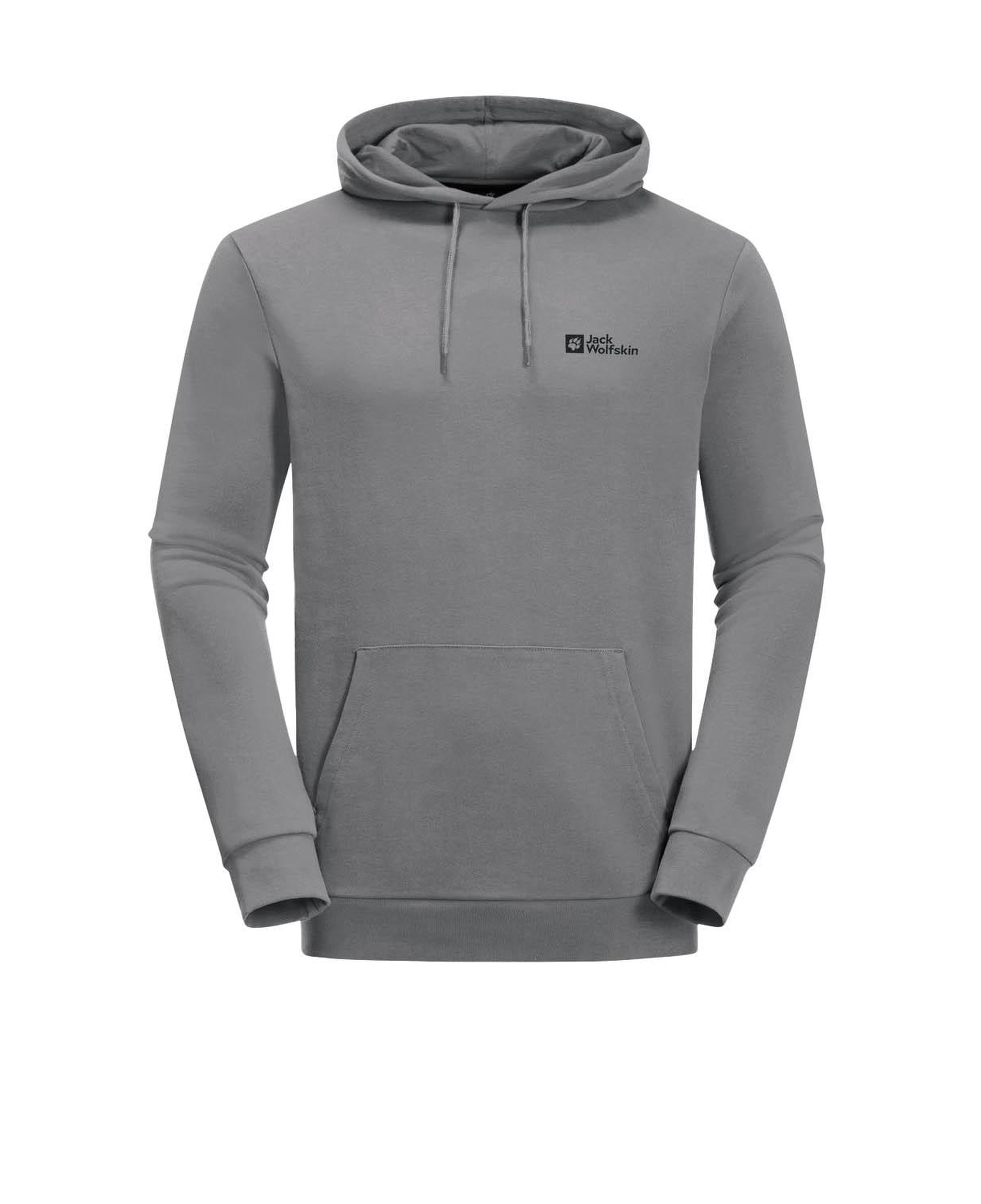 ESSENTIAL HOODIE M