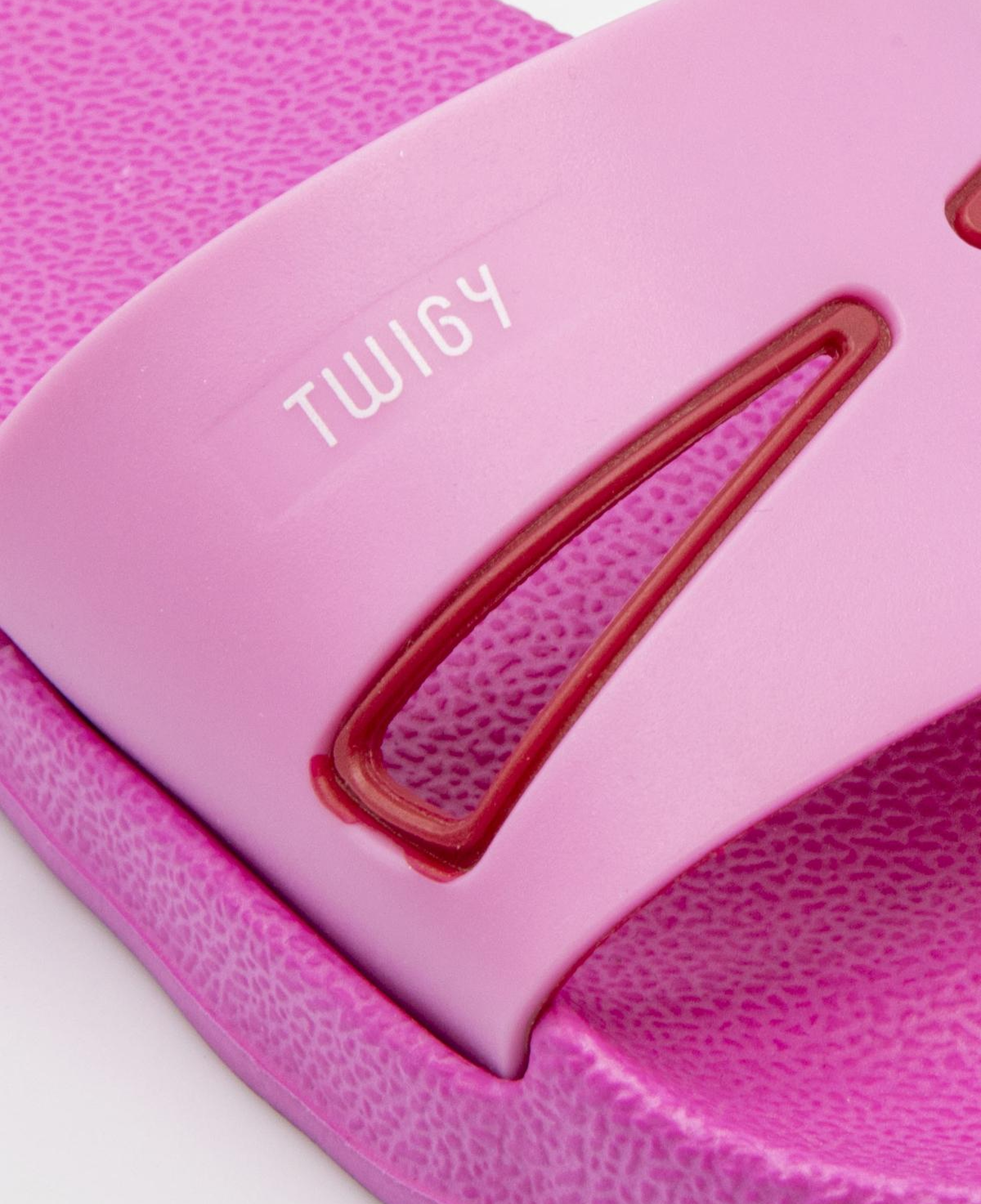 Jussy Çocuk Terlik Pembe 30/35