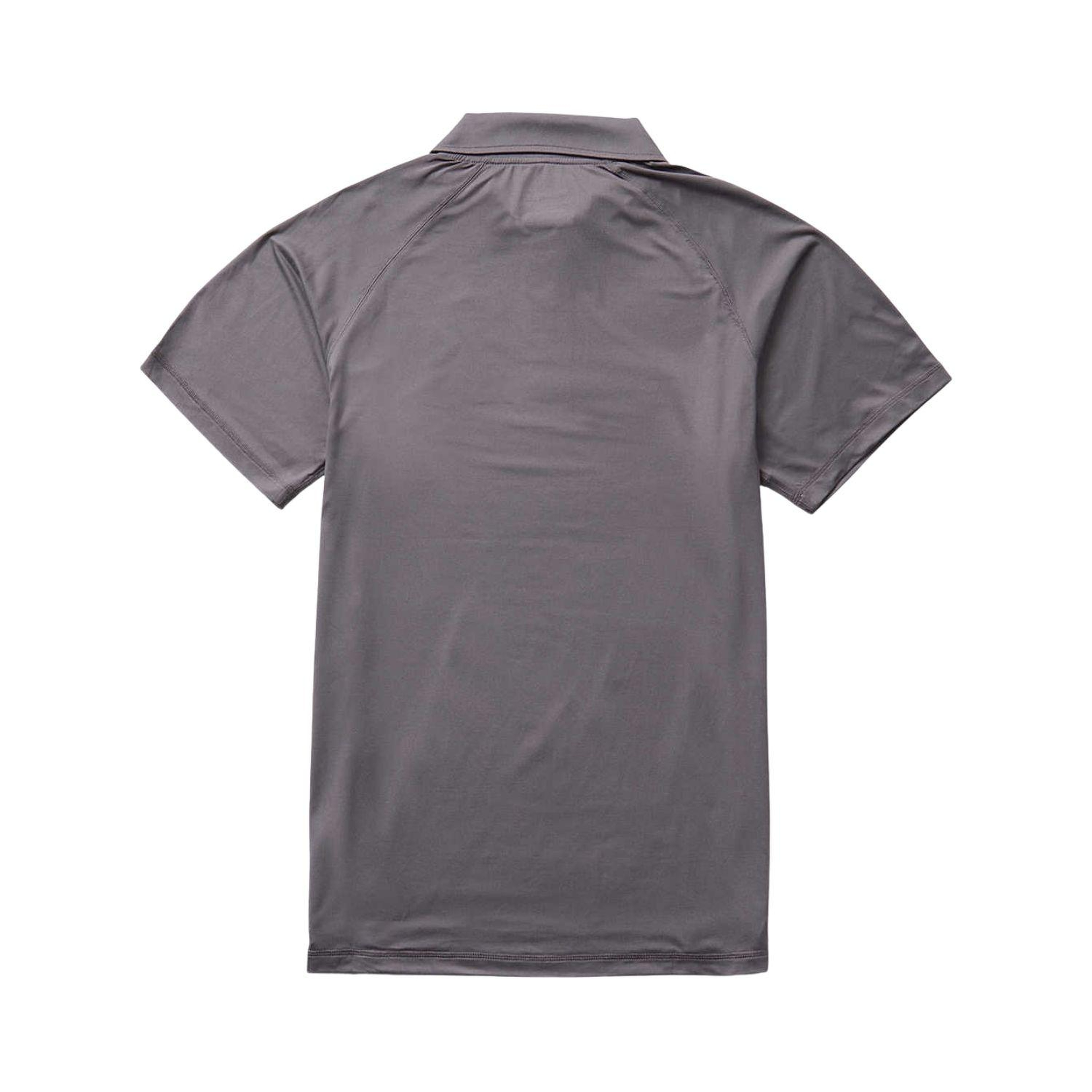 UPF SS POLO