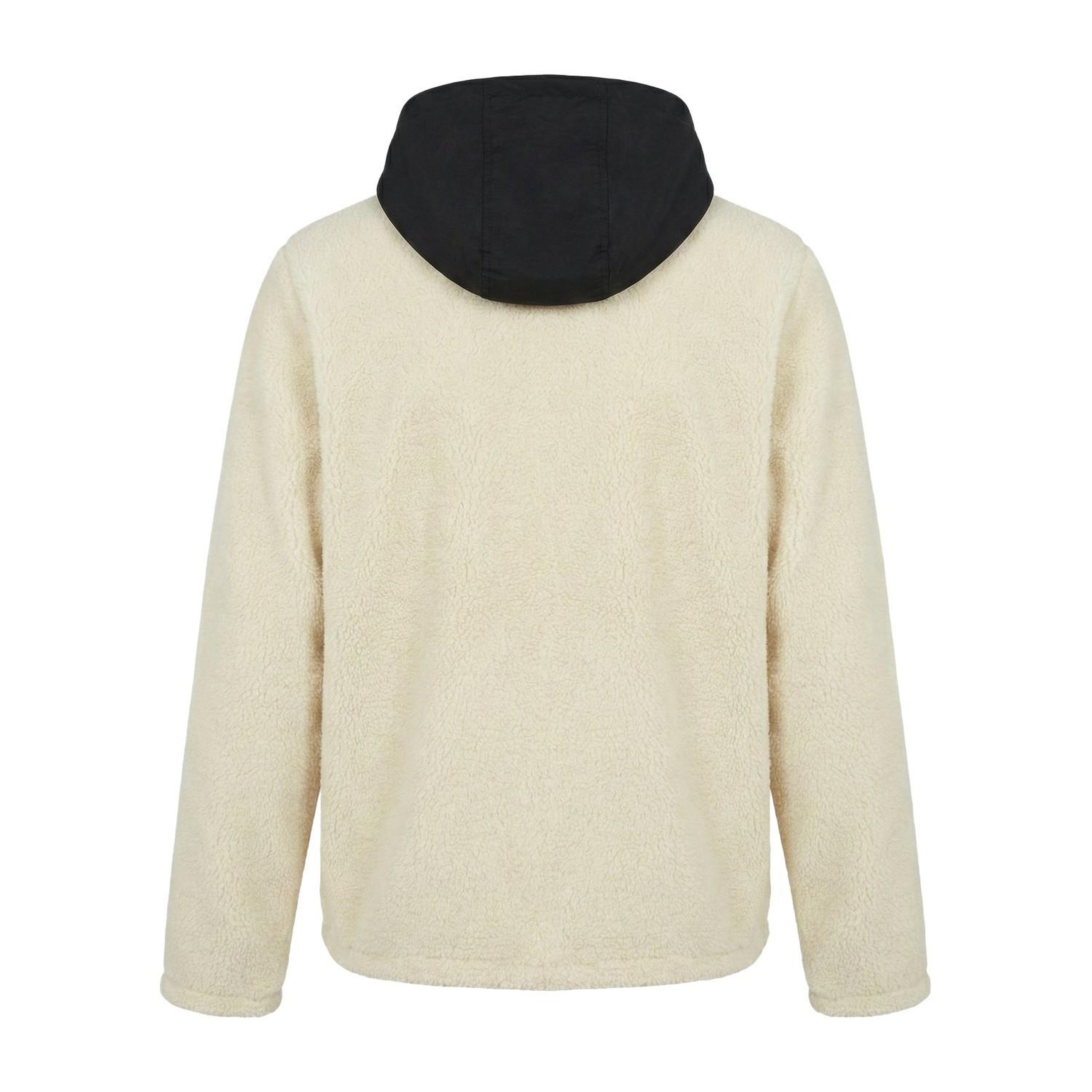 Merrell Jyob Erkek Bej Mont