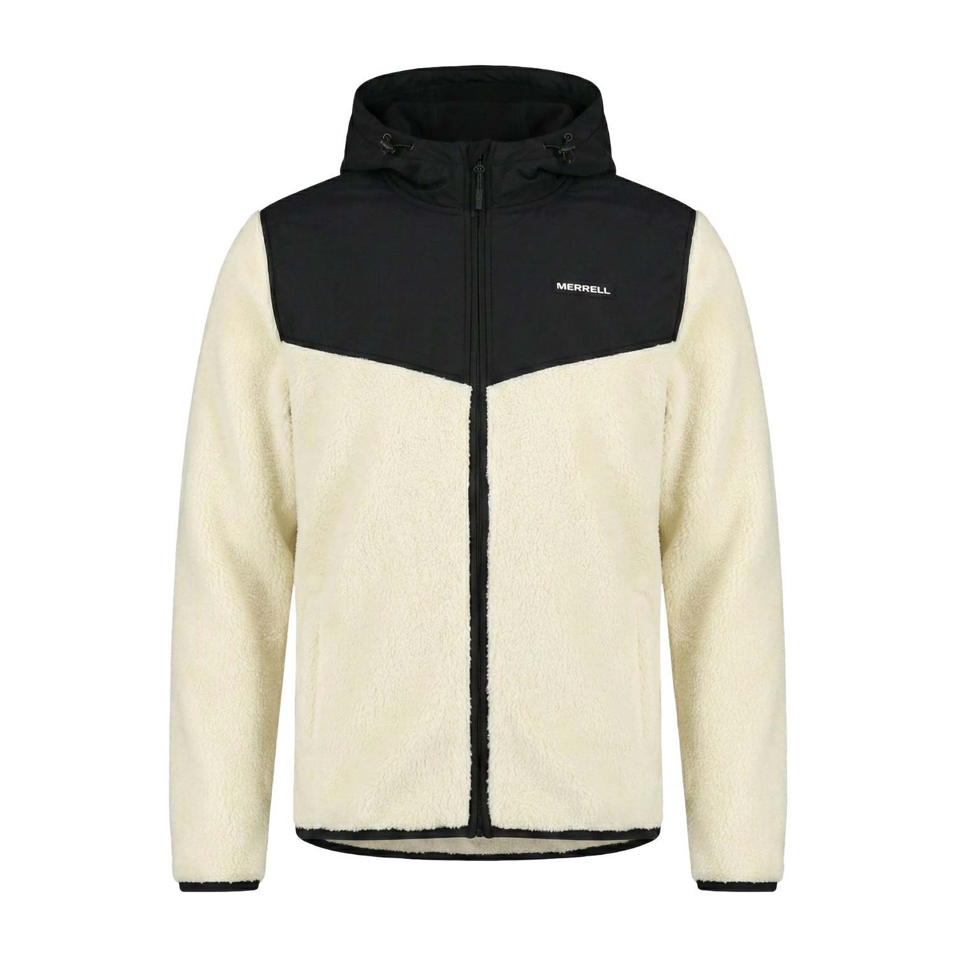 Merrell Jyob Erkek Bej Mont