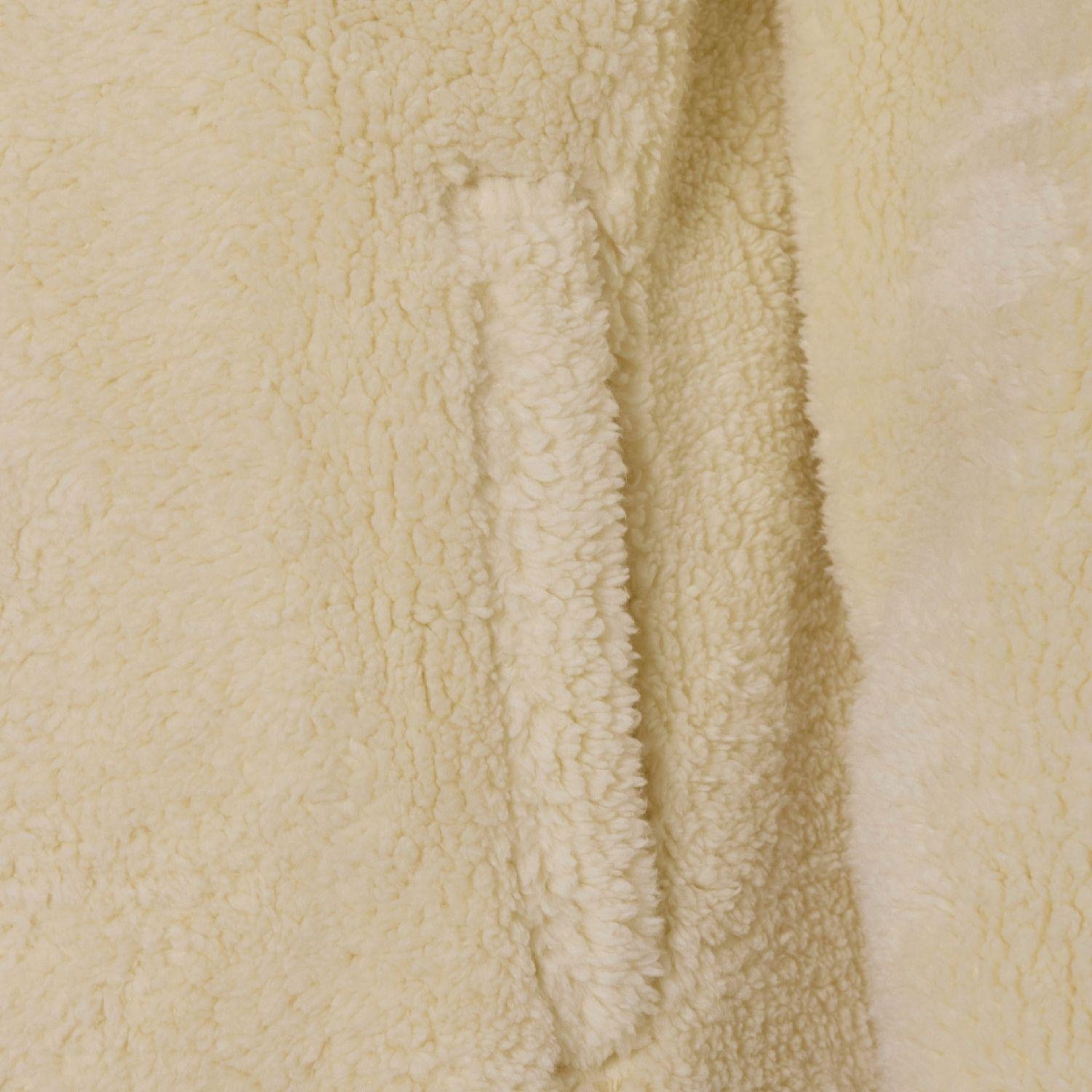 Merrell Jyob Erkek Bej Mont