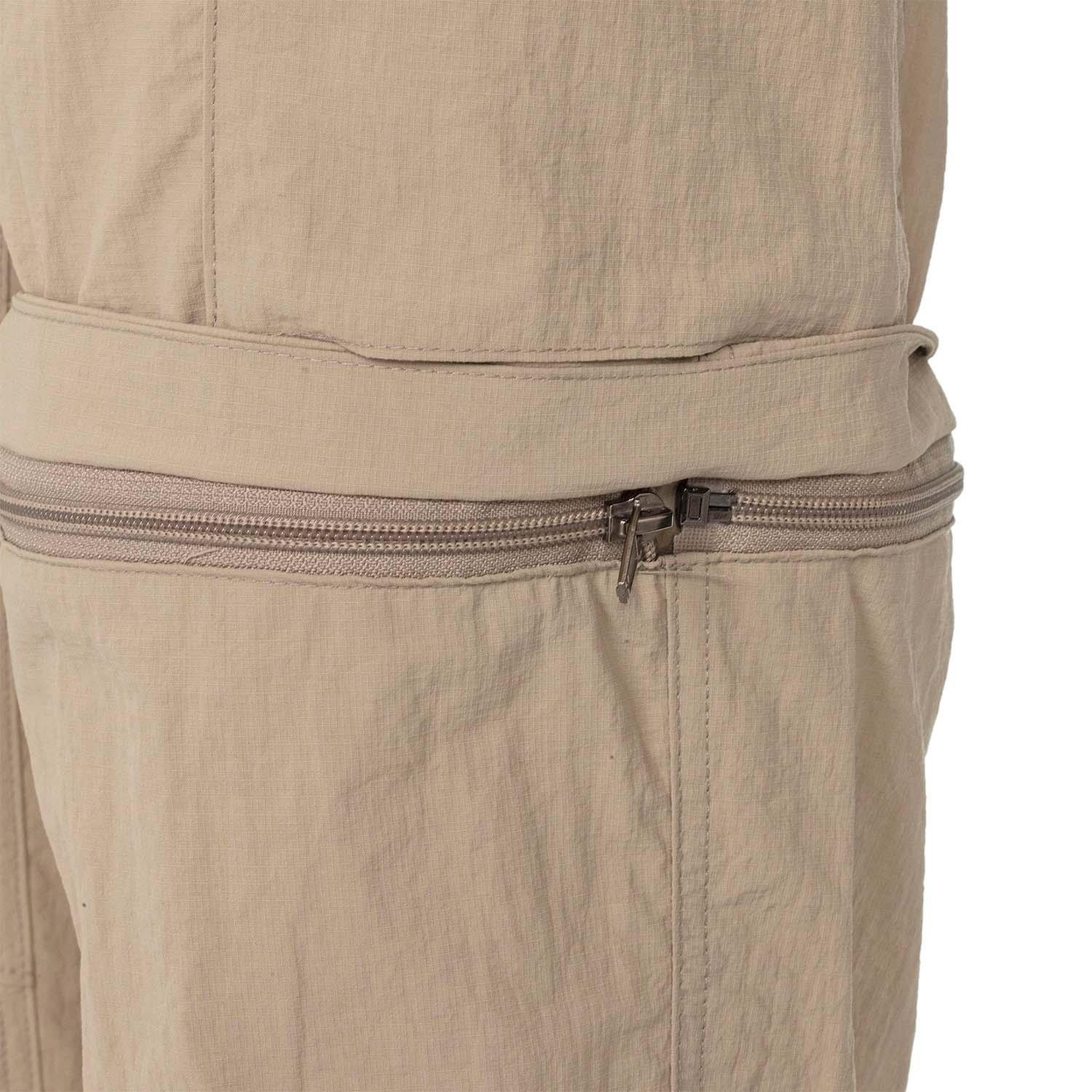 Merrell Wake Erkek Kahverengi Pantolon