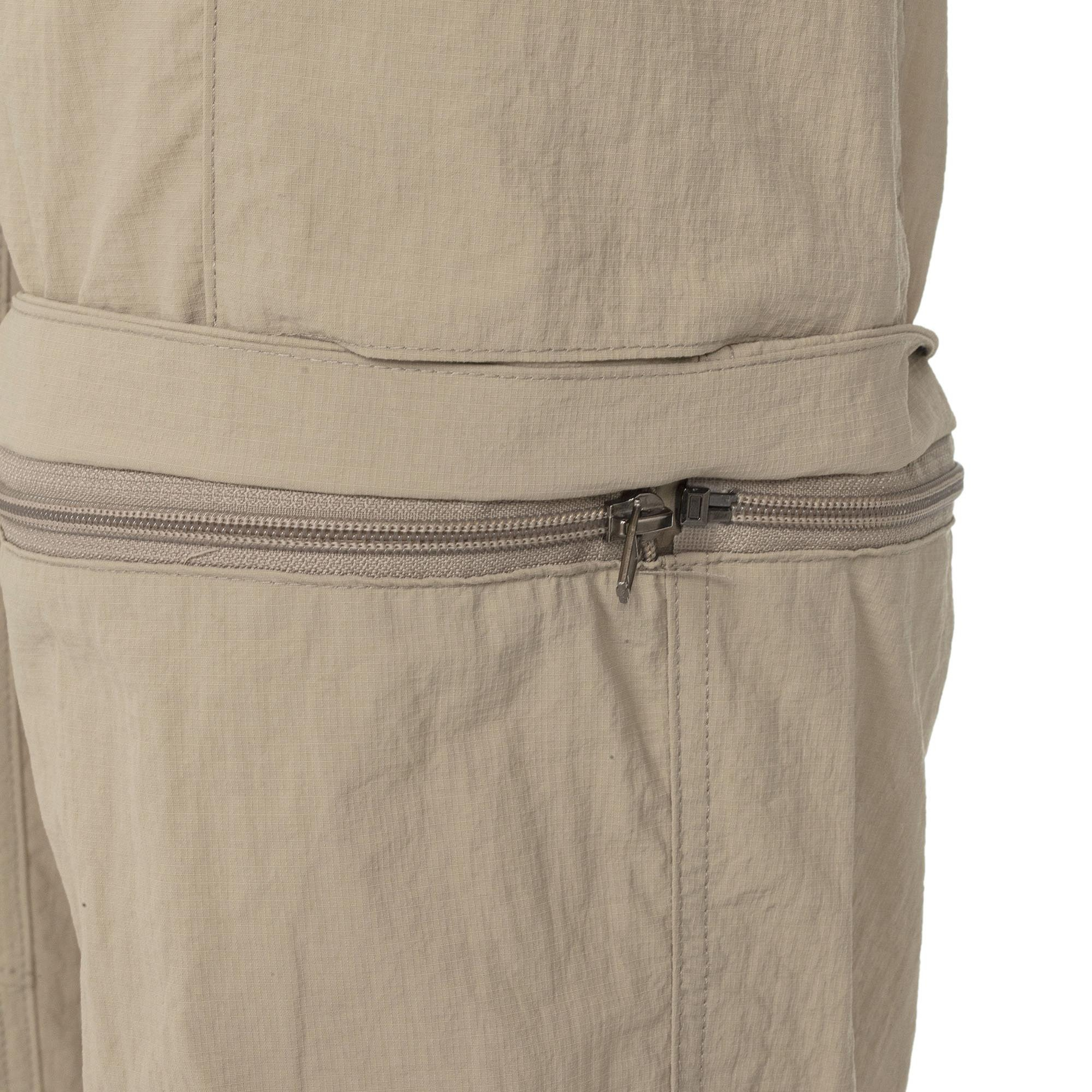 Merrell Wake Erkek Kahverengi Pantolon