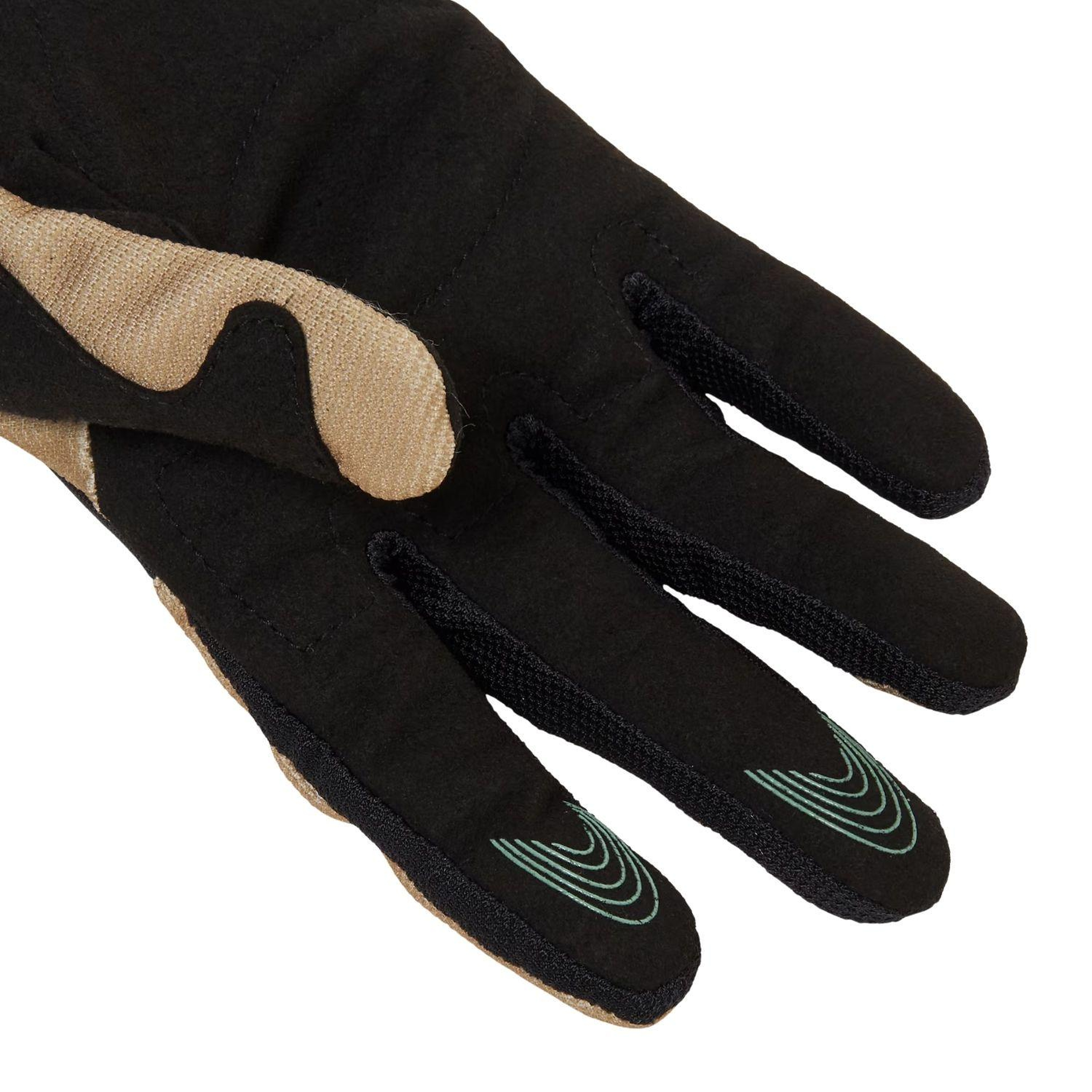 Oakley Switchback Mtb Glove 2.0 Erkek Eldiven