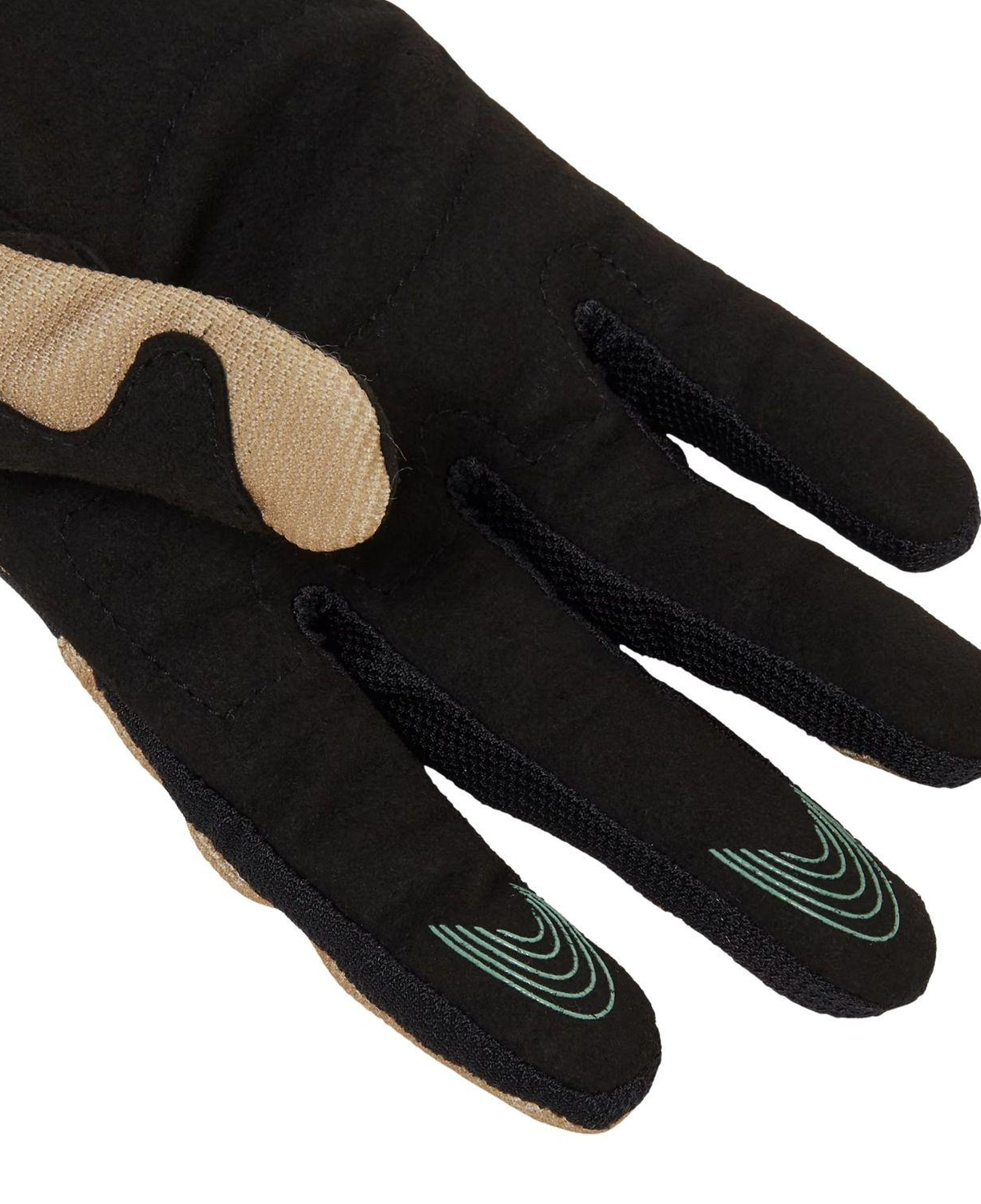 Oakley Switchback Mtb Glove 2.0 Erkek Eldiven