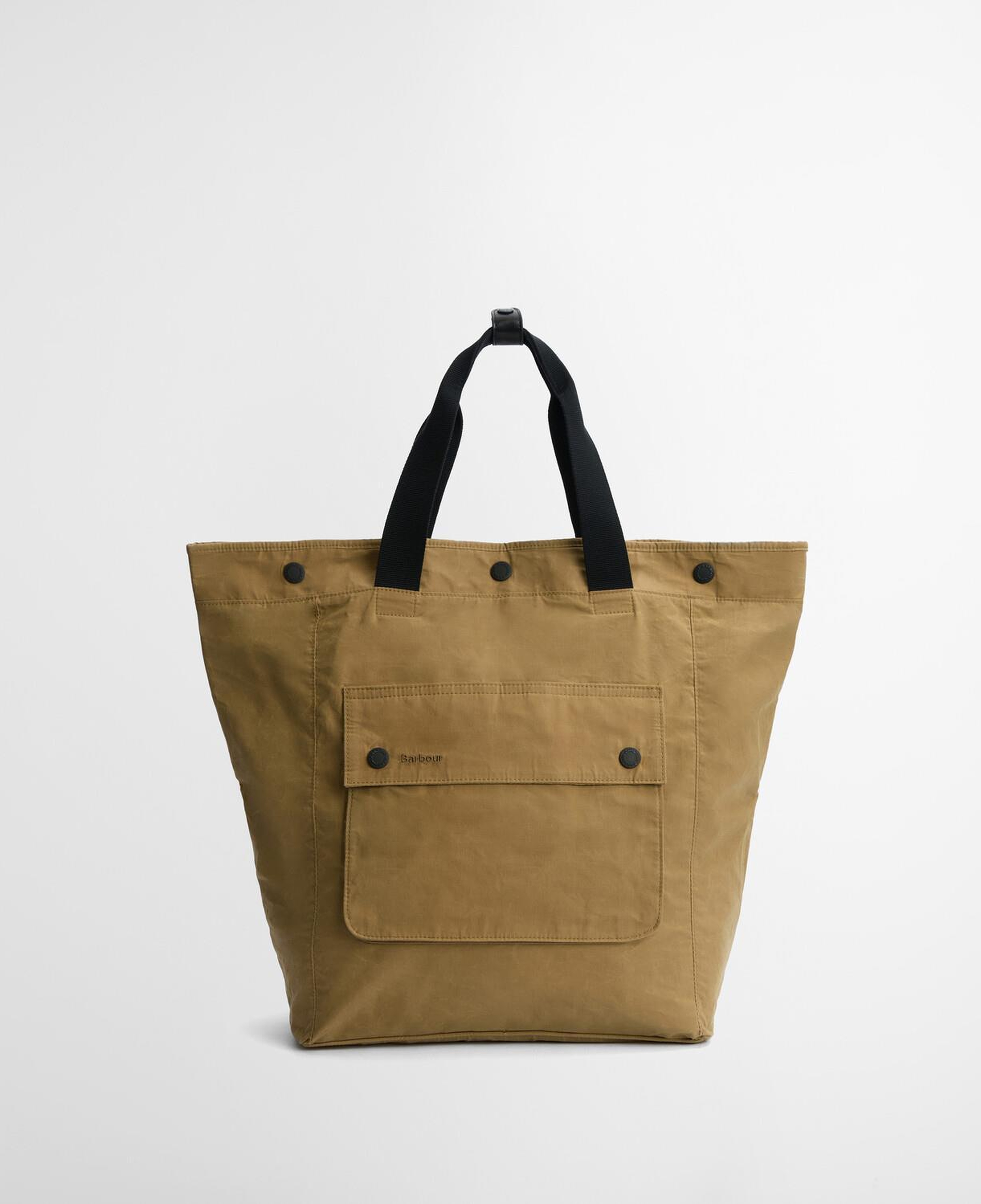 Barbour Transport 3 Fonksiyonlu Sırt Çantası