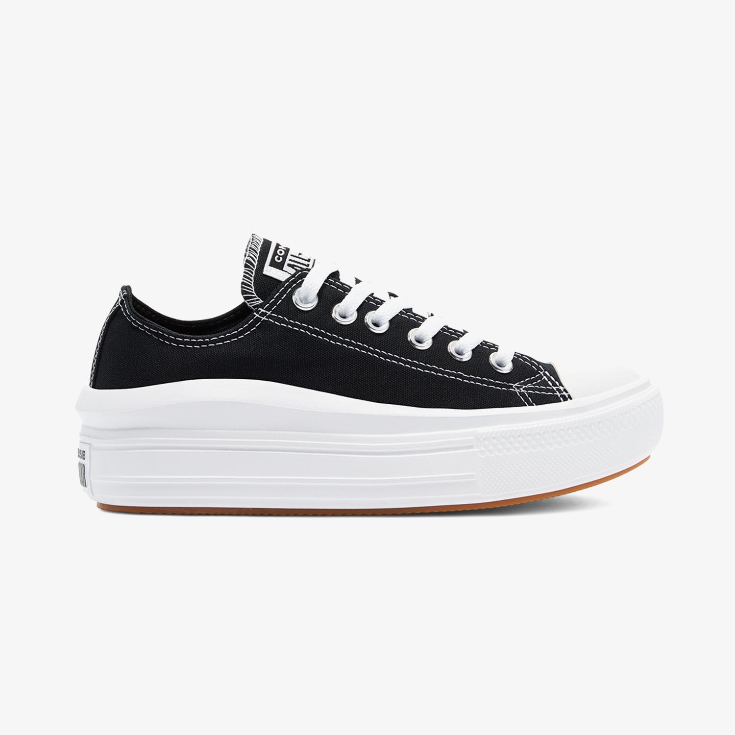 Converse Converse Chuck Taylor 570256C 570256c