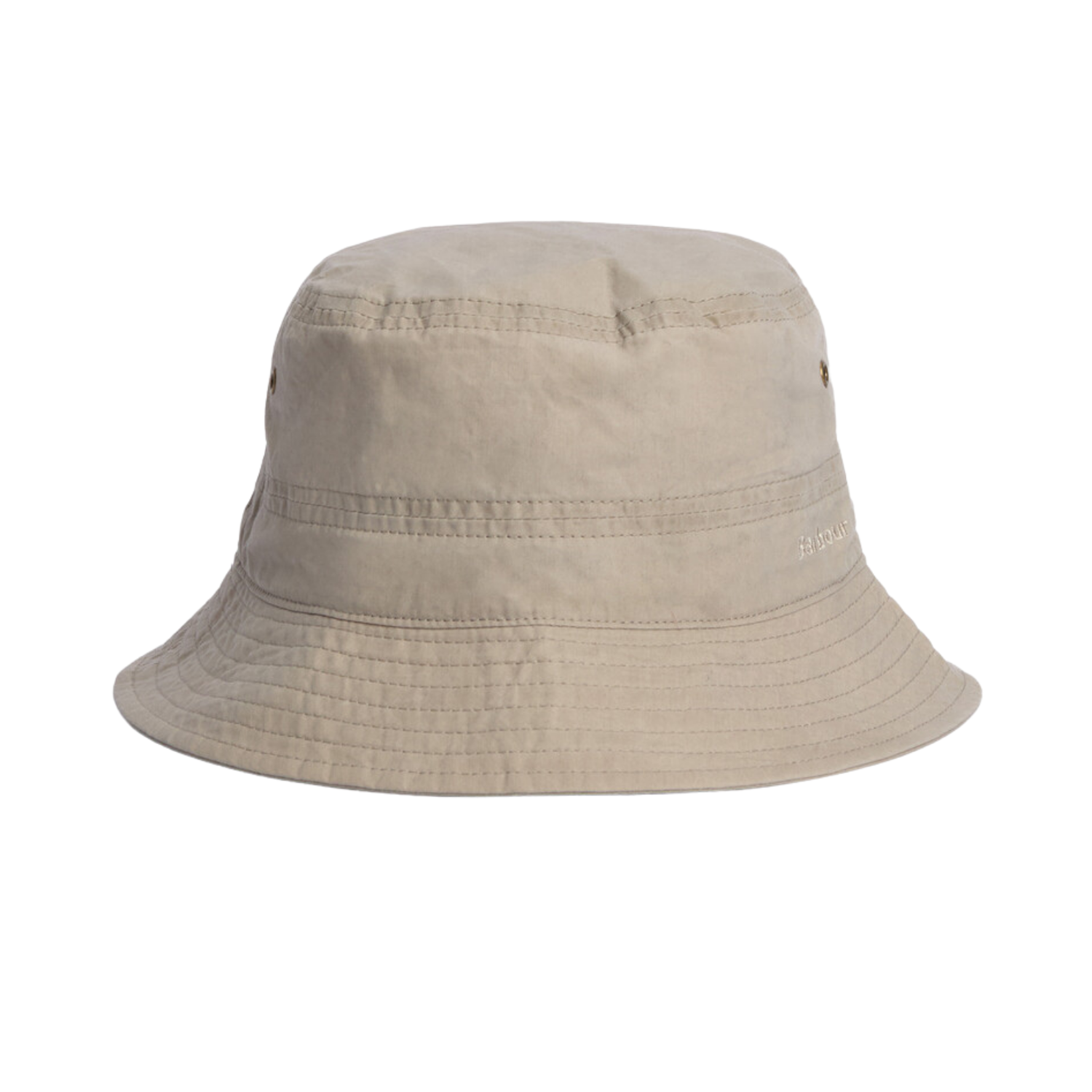 Barbour Transport Bucket Şapka