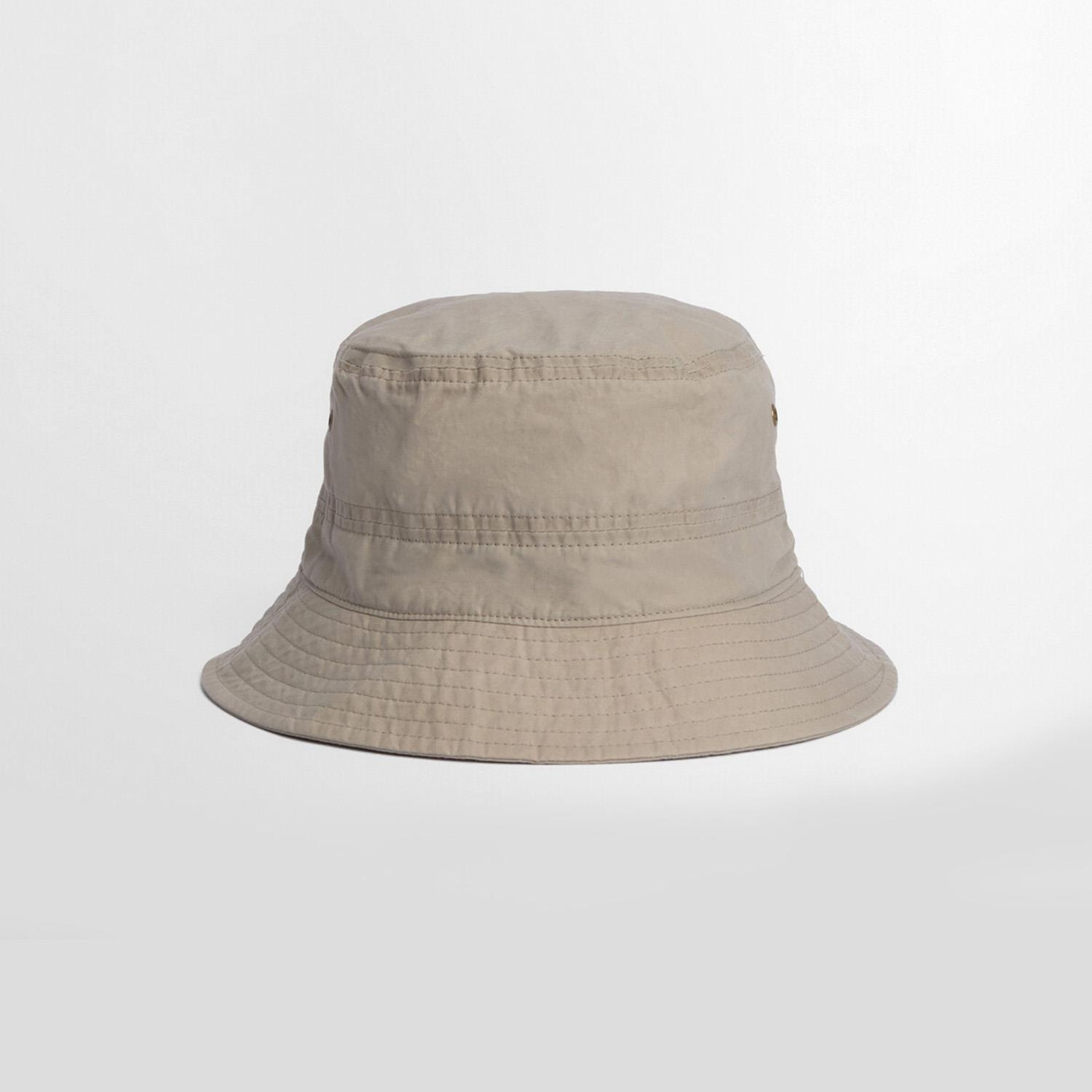 Barbour Transport Bucket Şapka