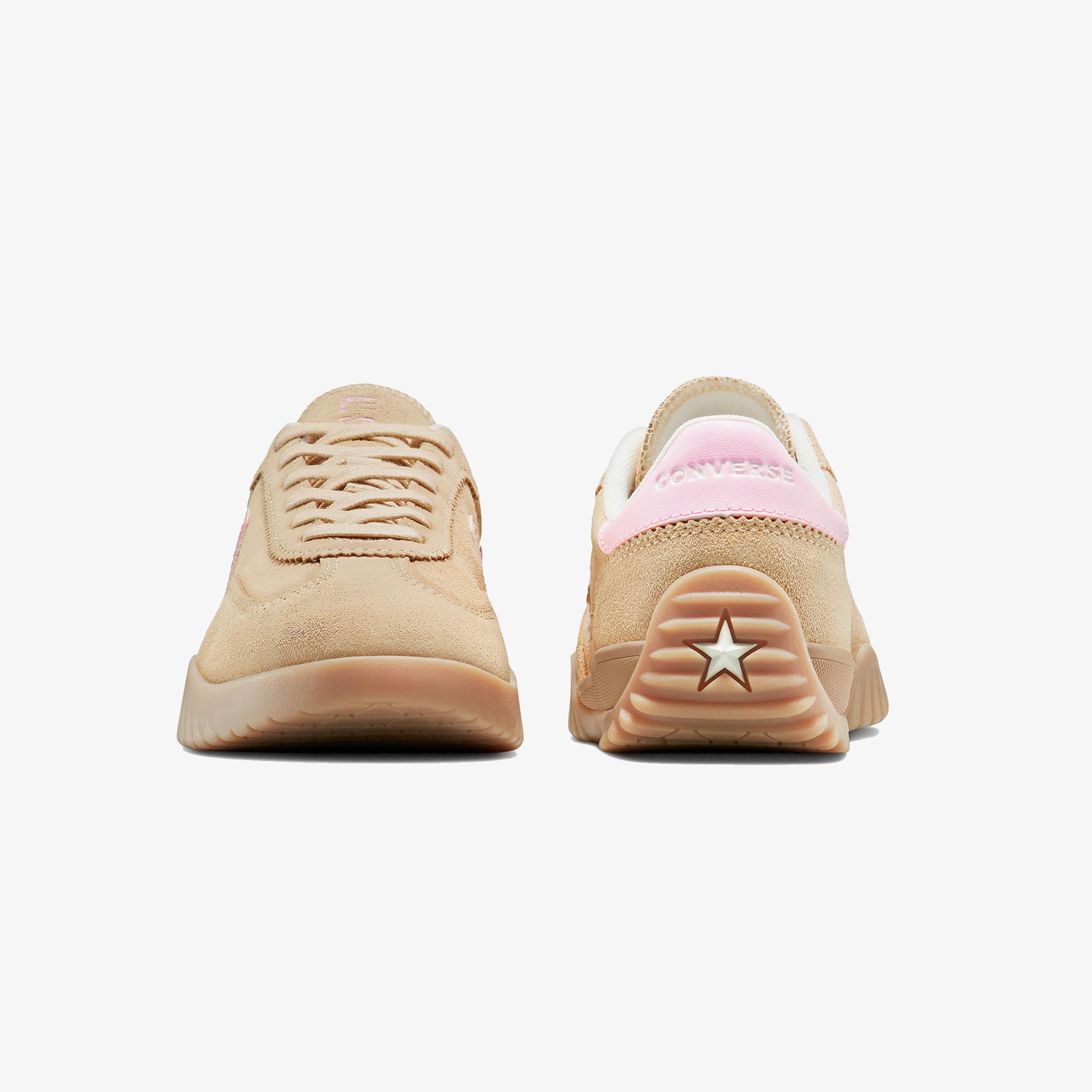 Converse Kahverengi Converse Run Star a15088c-248