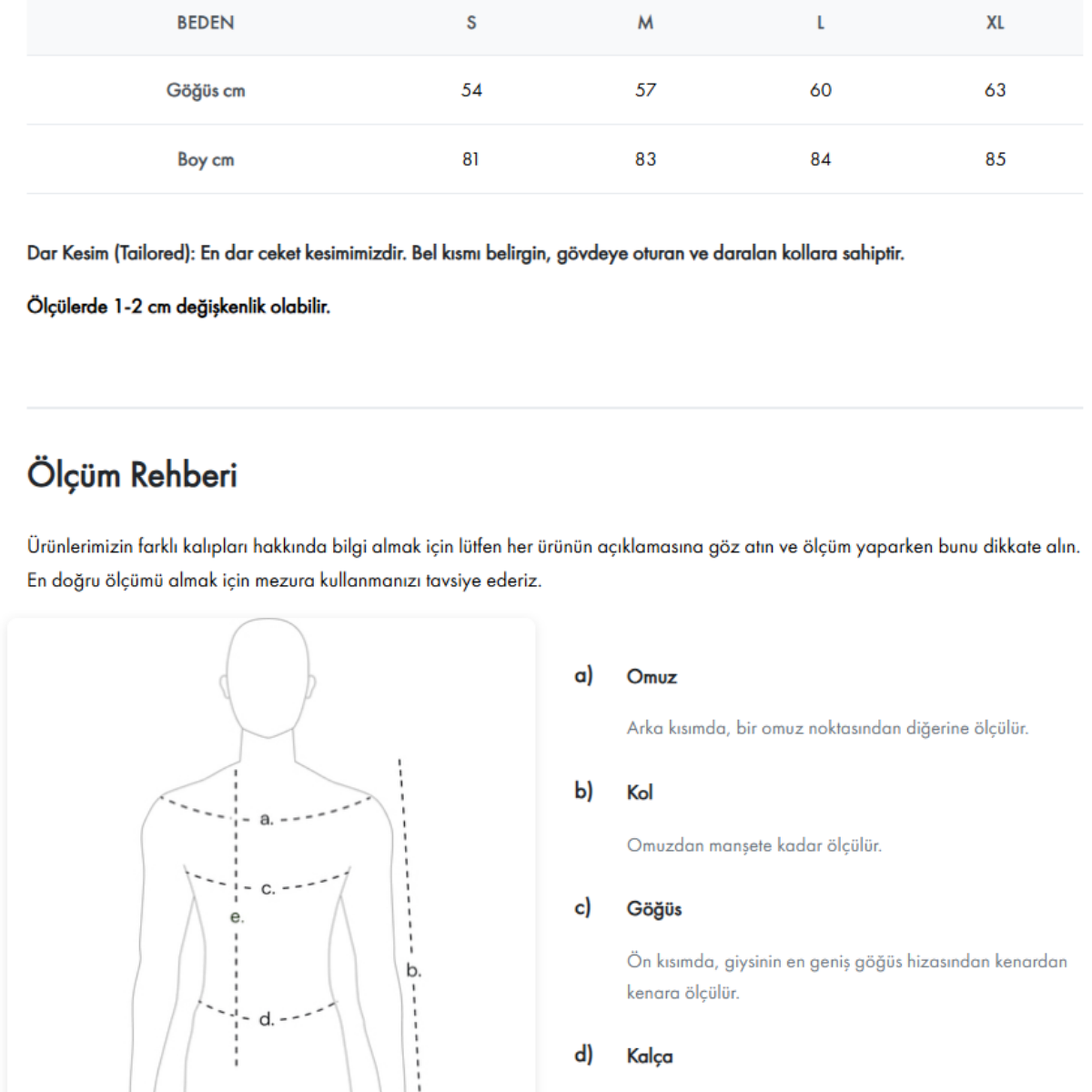 Barbour Bristol Yağlı Ceket