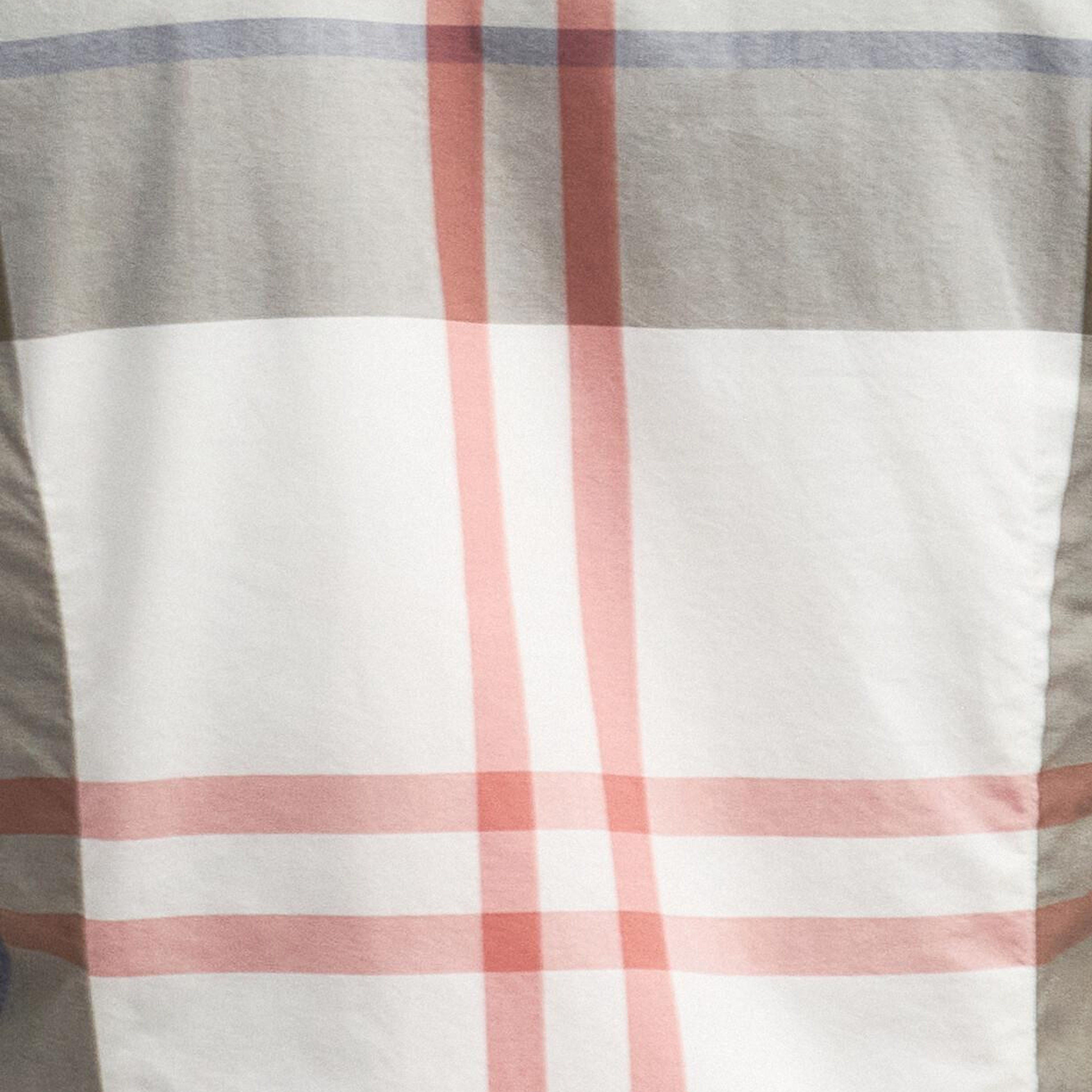 Barbour Harris Tailored Gömlek