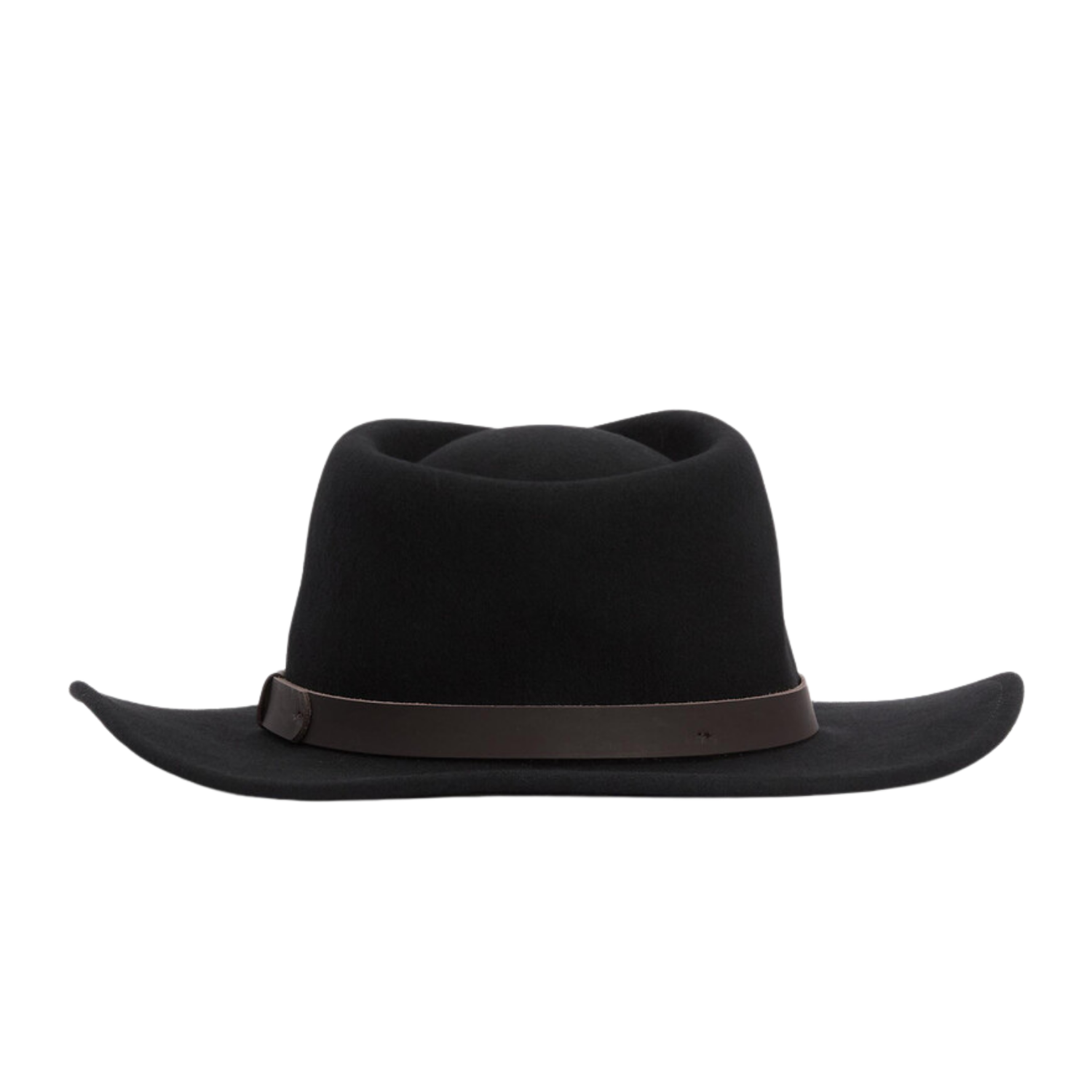 Barbour Crushable Bushman Şapka