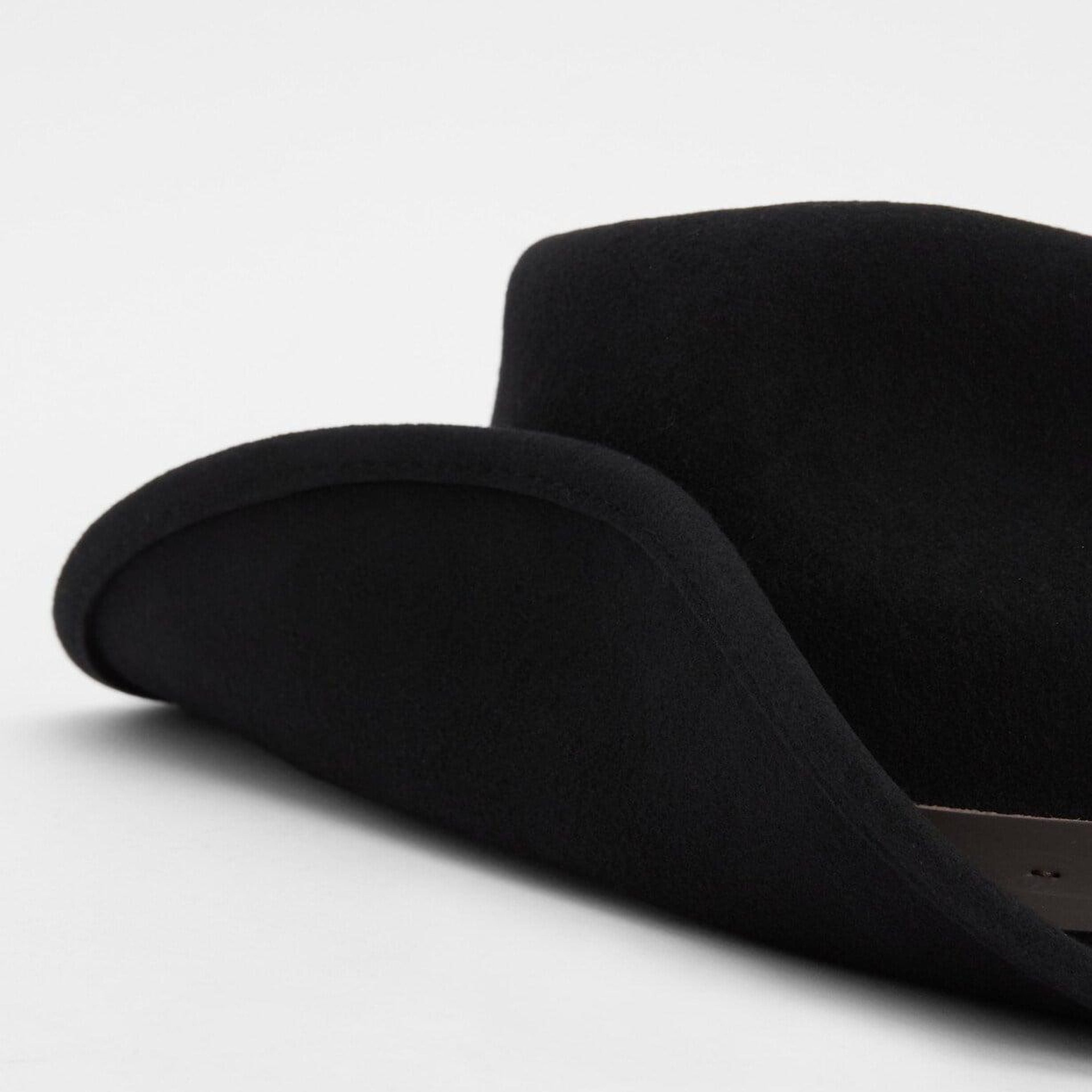 Barbour Crushable Bushman Şapka