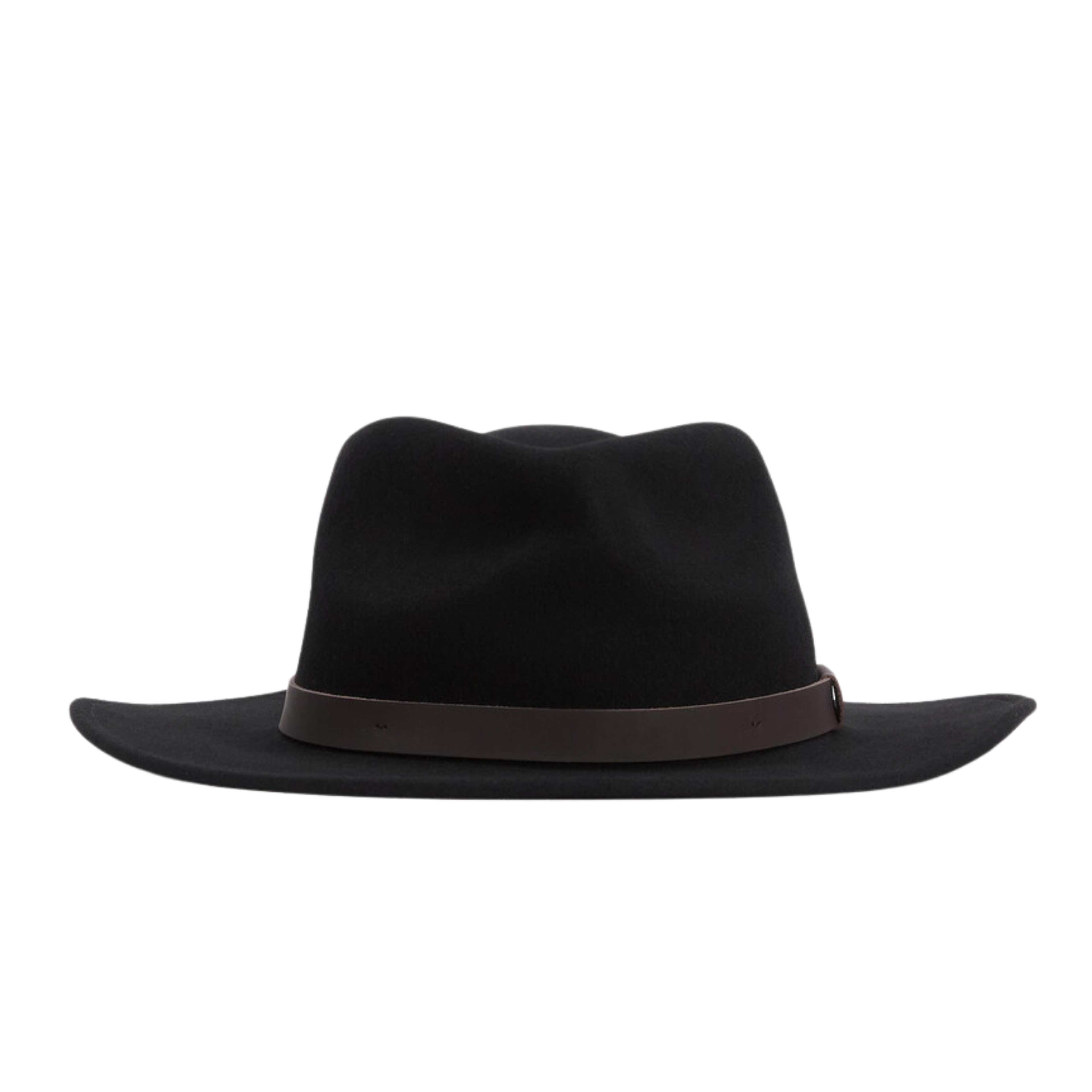 Barbour Crushable Bushman Şapka