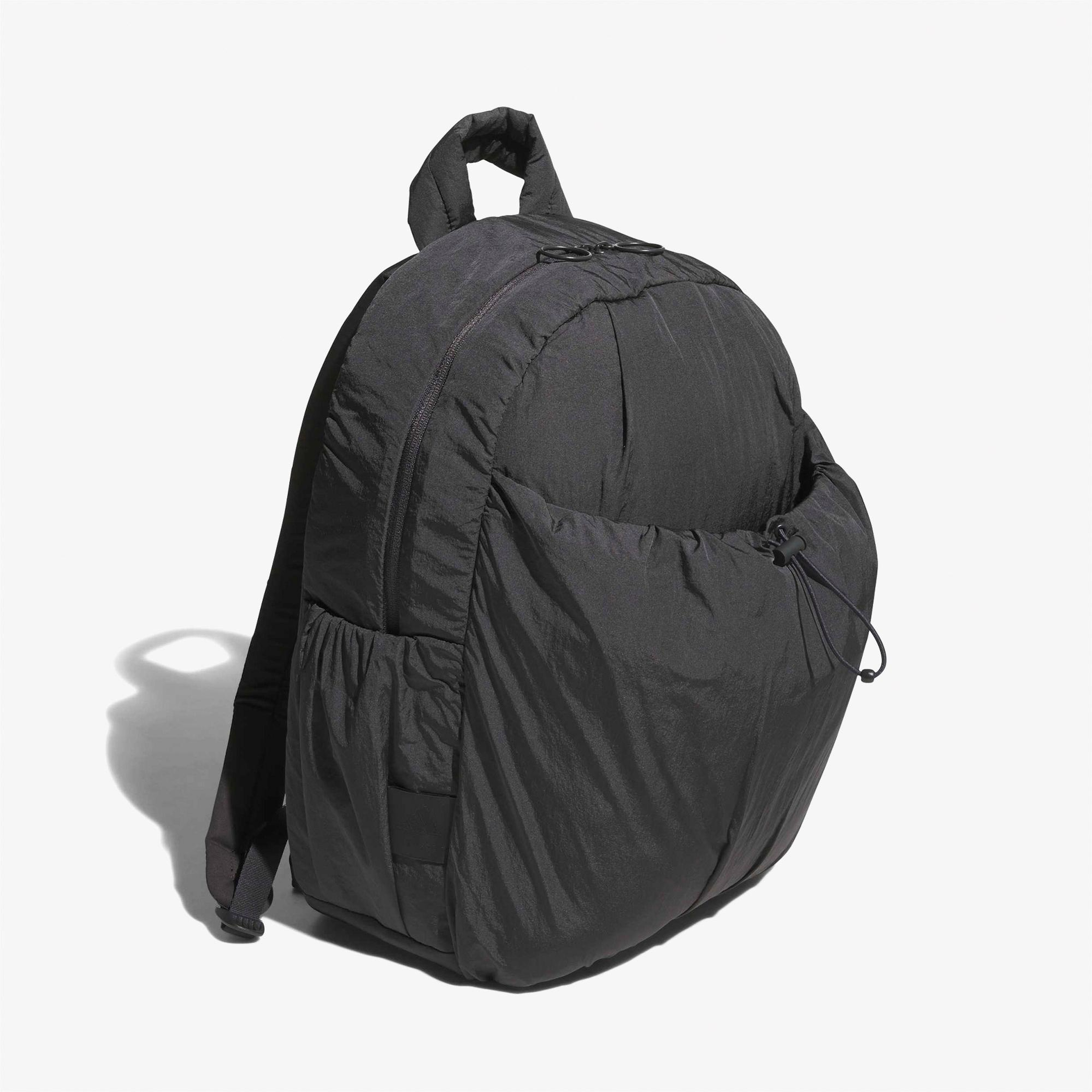 adidas Must Haves Kadın Antrasit Sırt Çantası