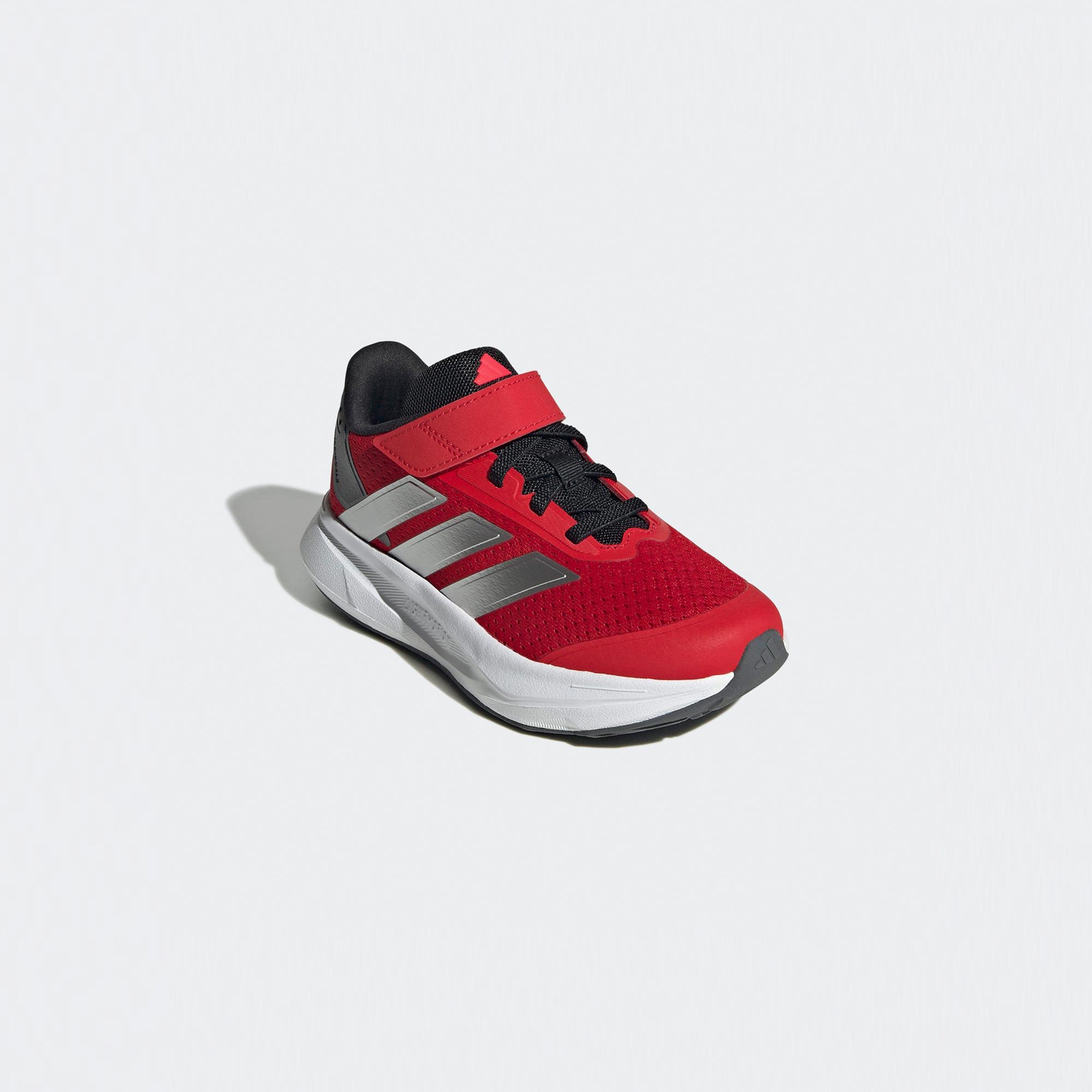 adidas Duramo Sl2 Çocuk Kırmızı Spor Ayakkabı