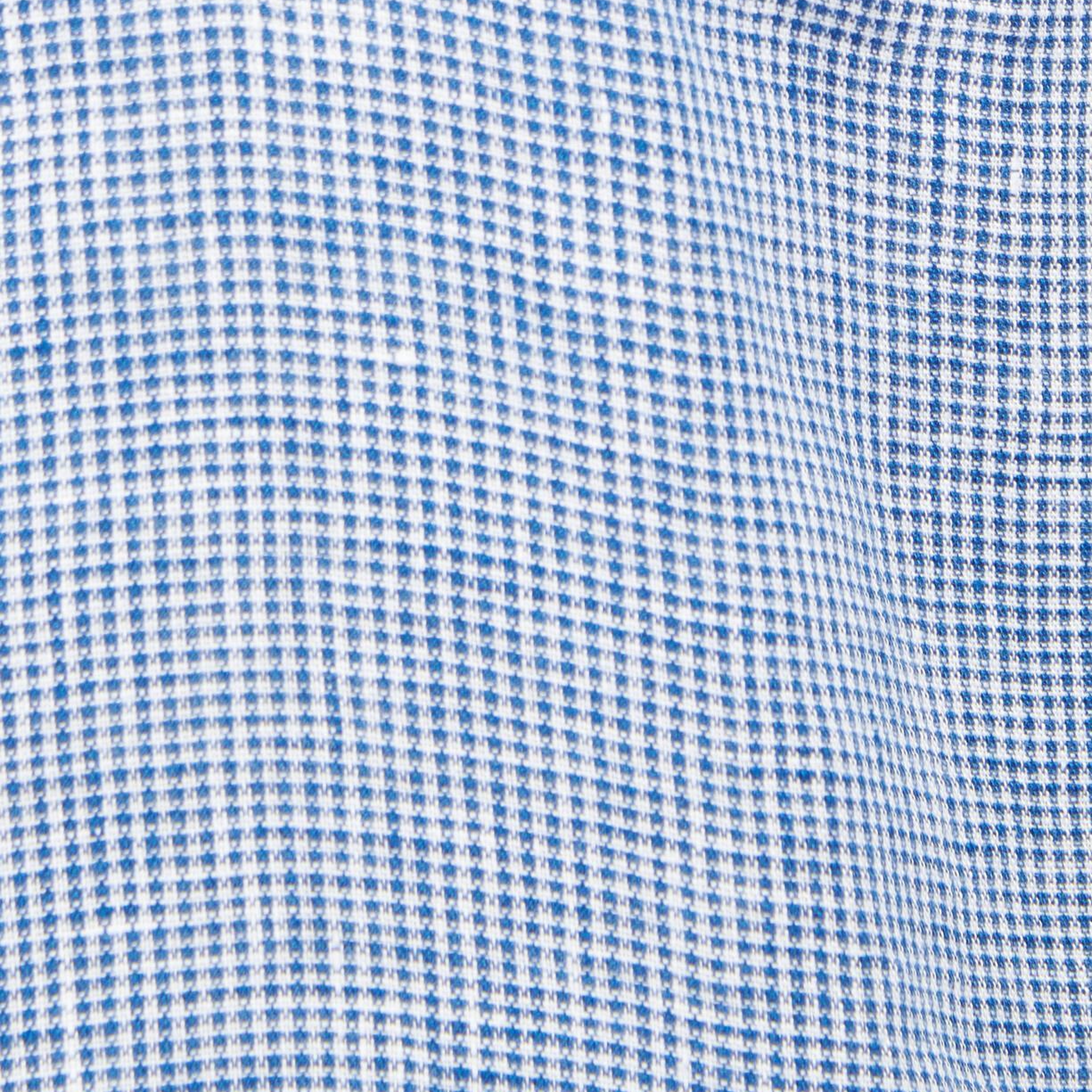 Barbour Linton Tailored Gömlek