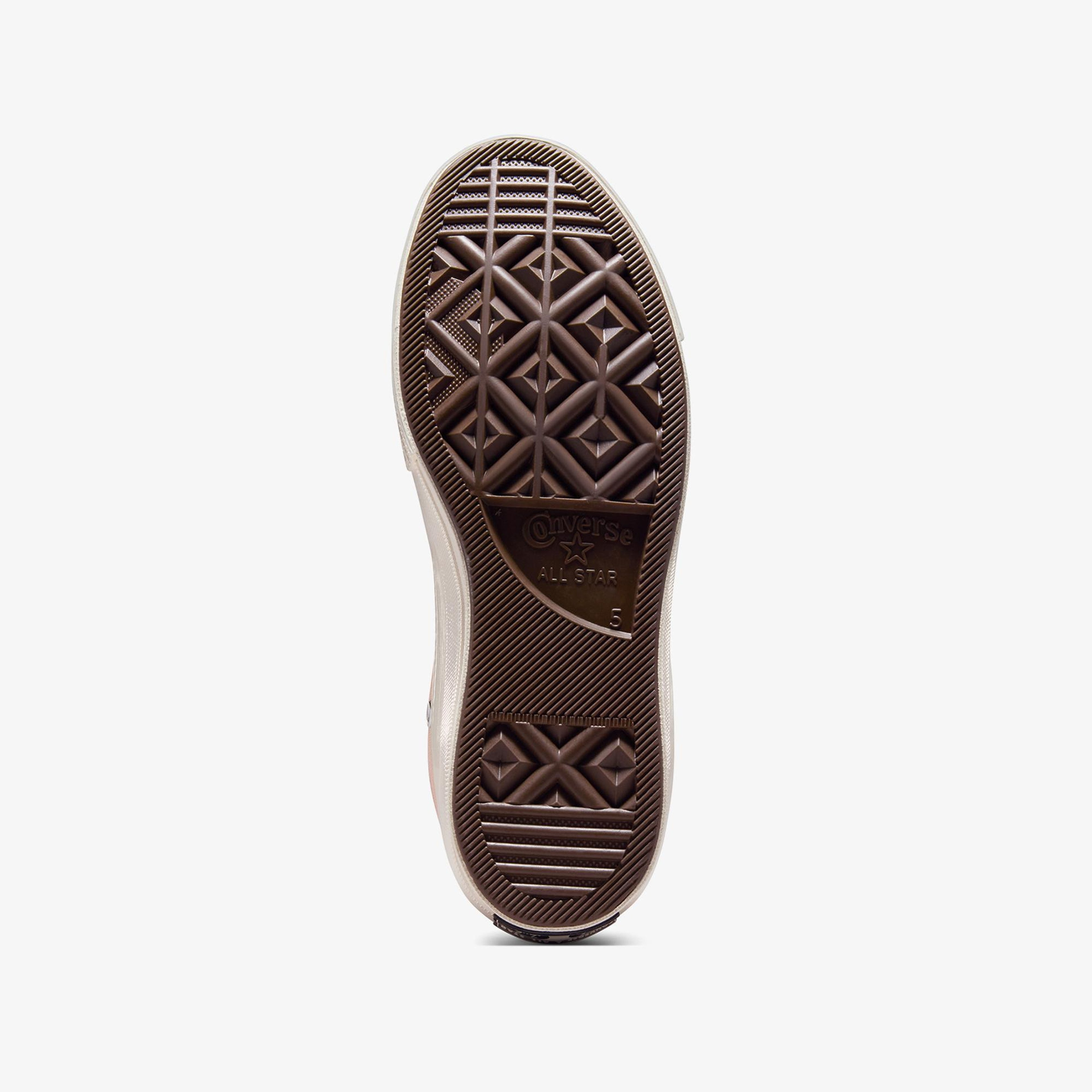 Converse Chuck 70 Kadın Pembe Sneaker