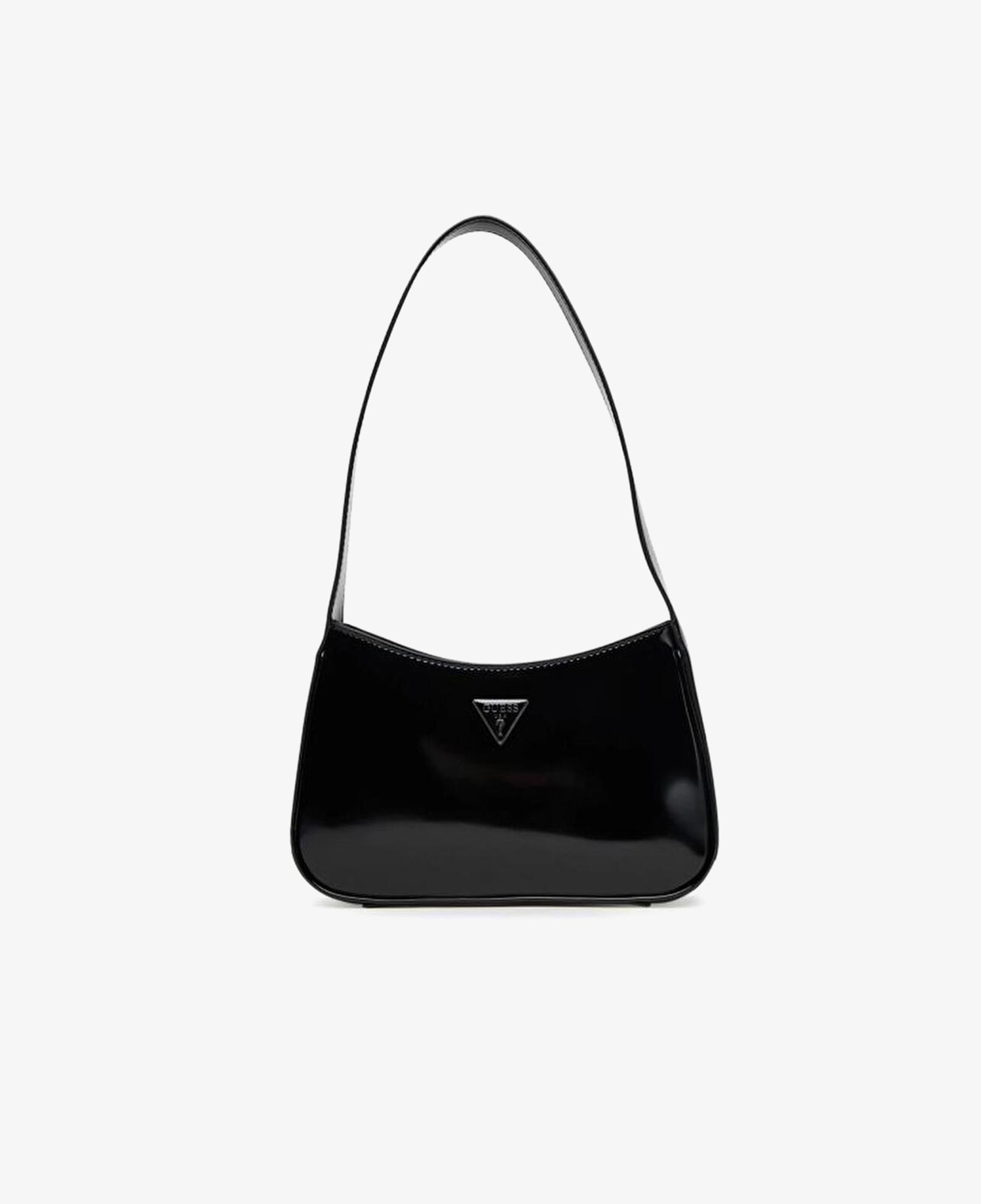 Guess Betula Kadın Siyah El Çantası