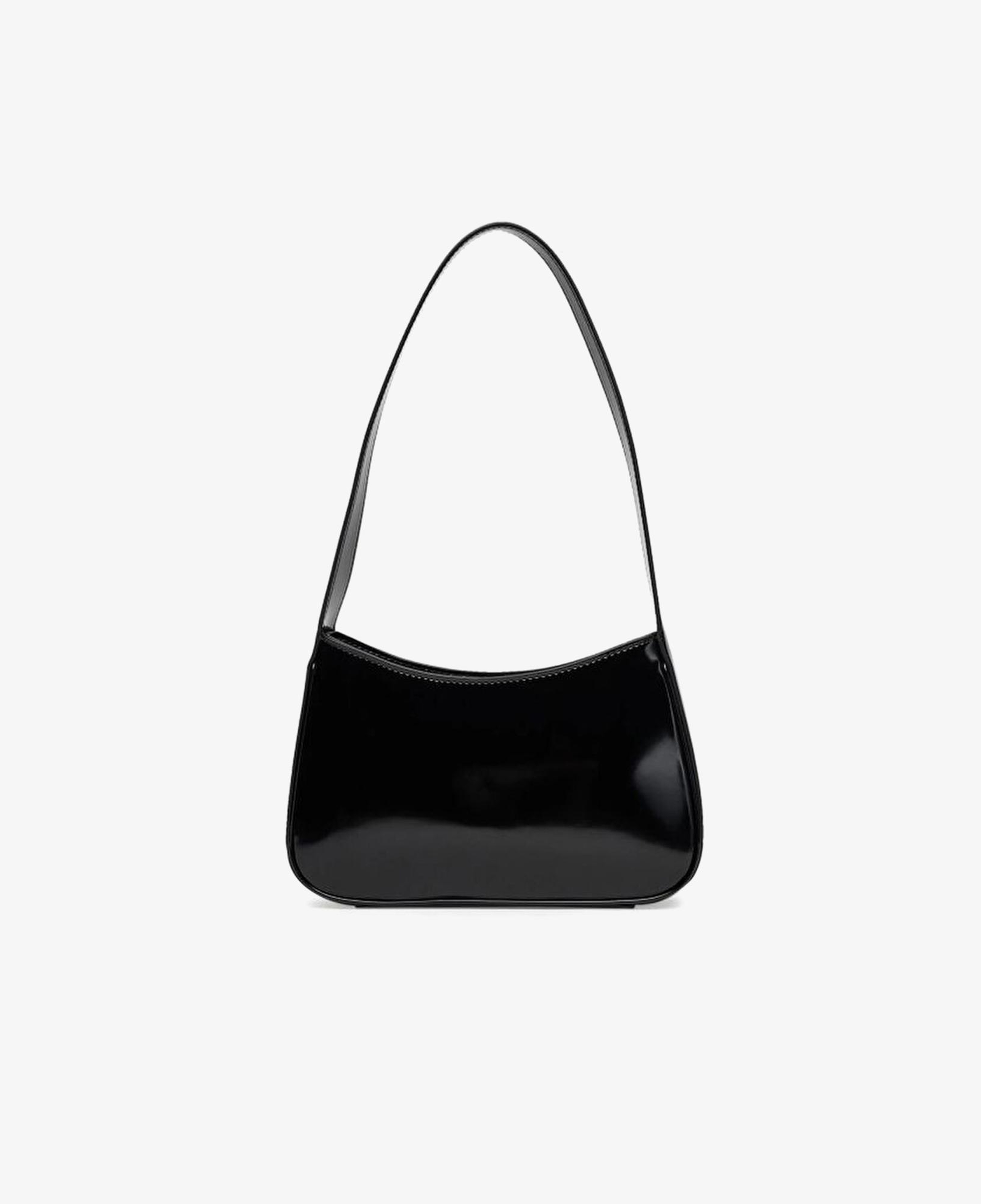 Guess Betula Kadın Siyah El Çantası