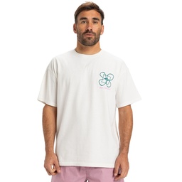 Thumbnail 0