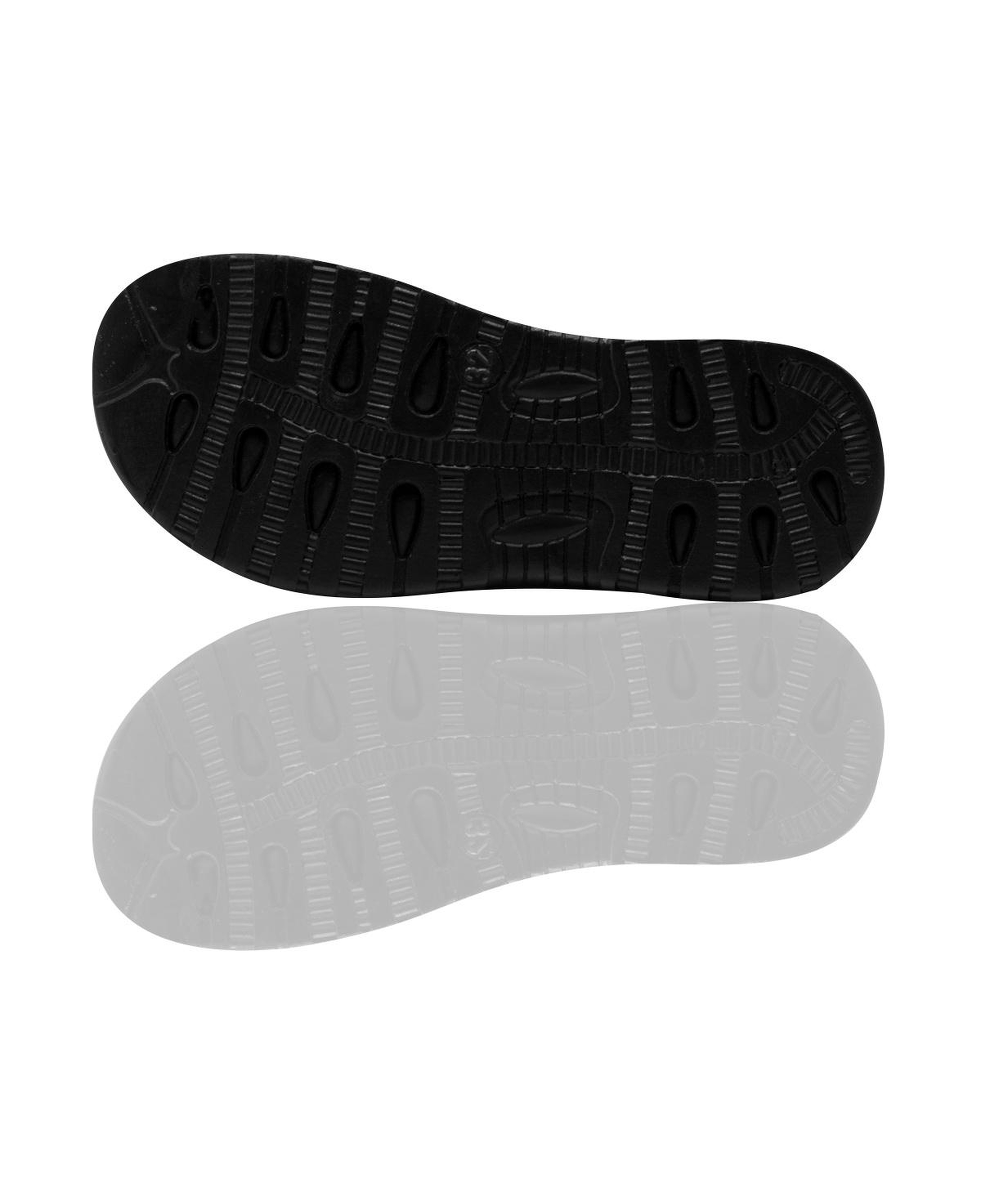 Adventure Çocuk Sandalet Bej 28/35