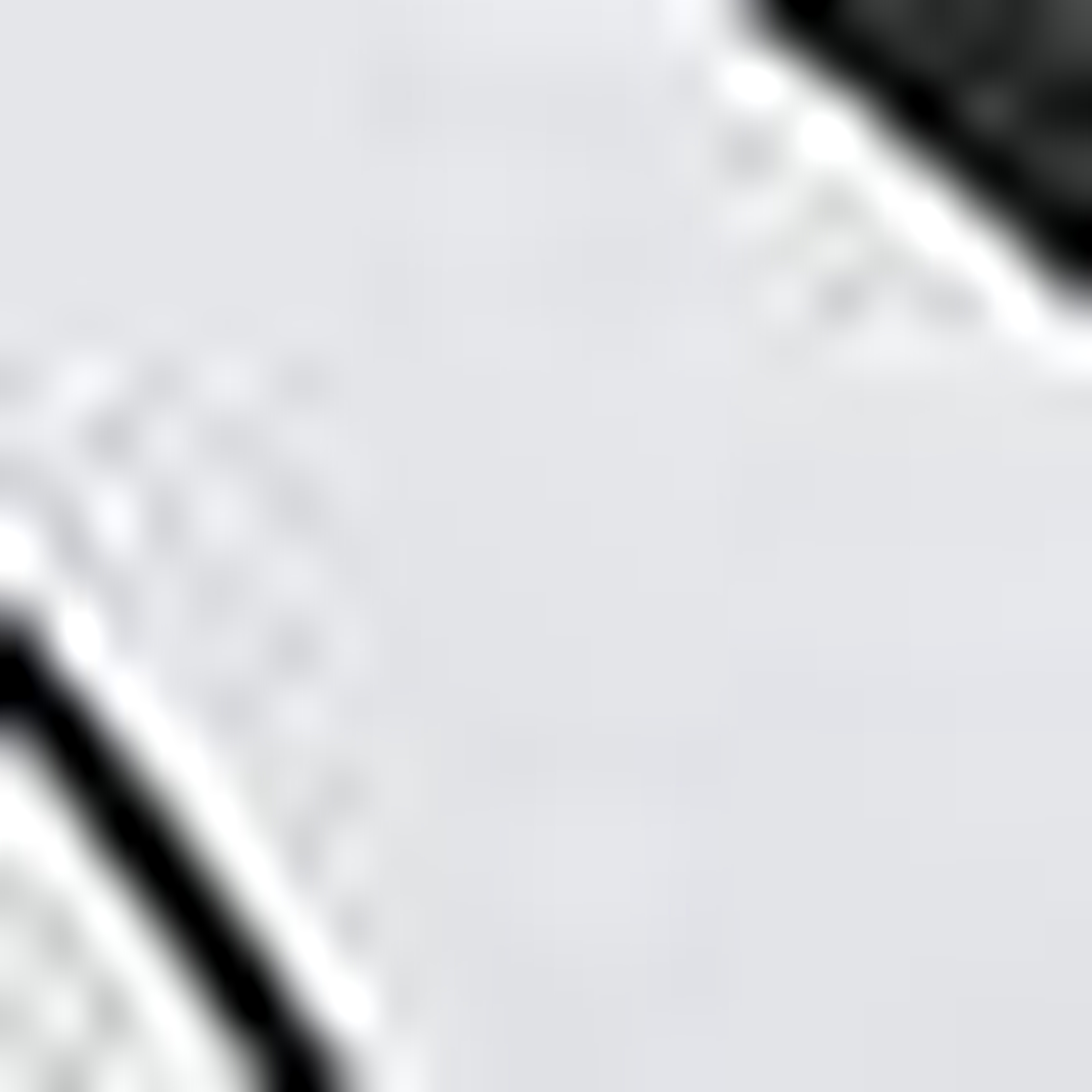 Puma Morphic Base Unisex Beyaz Spor Ayakkabı