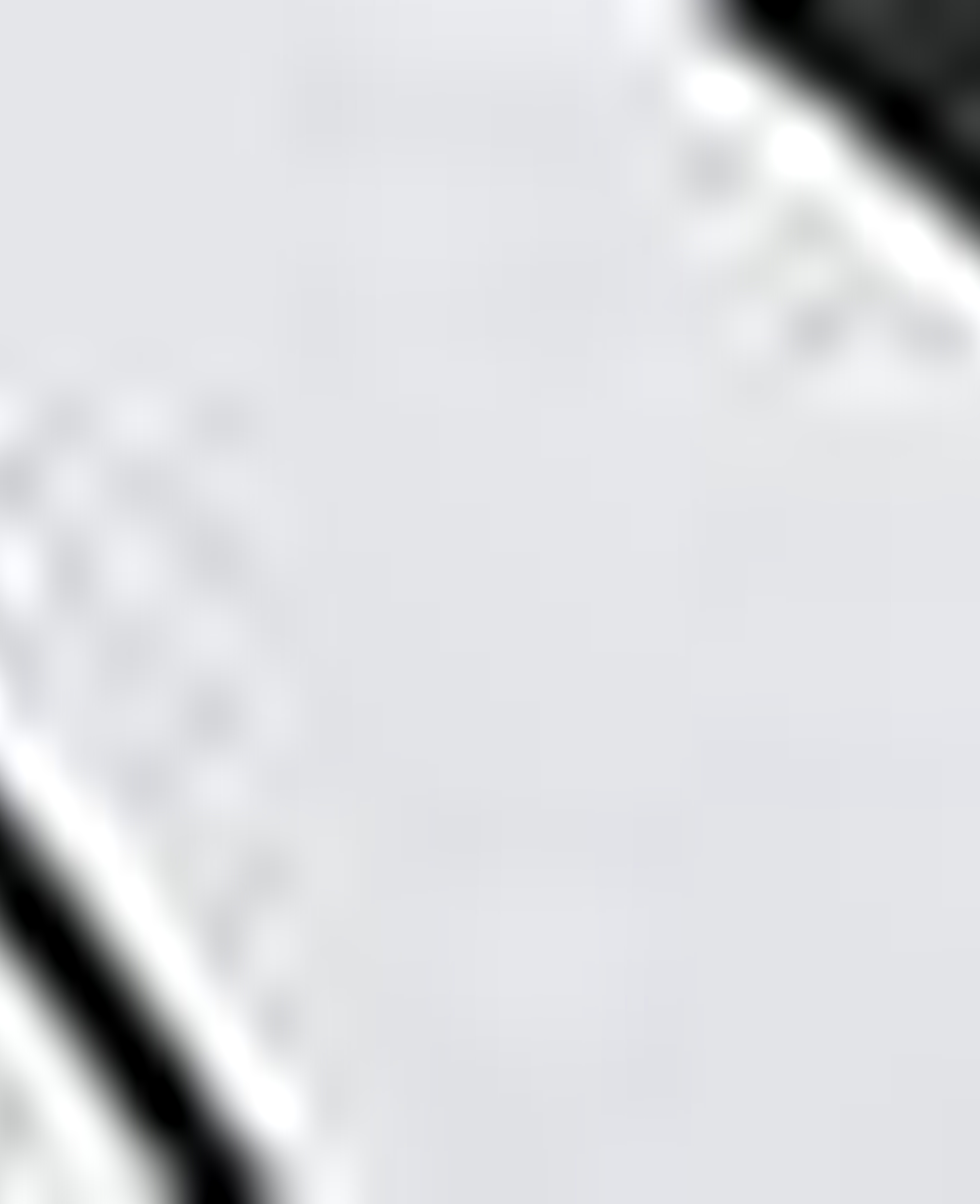 Puma Morphic Base Unisex Beyaz Spor Ayakkabı