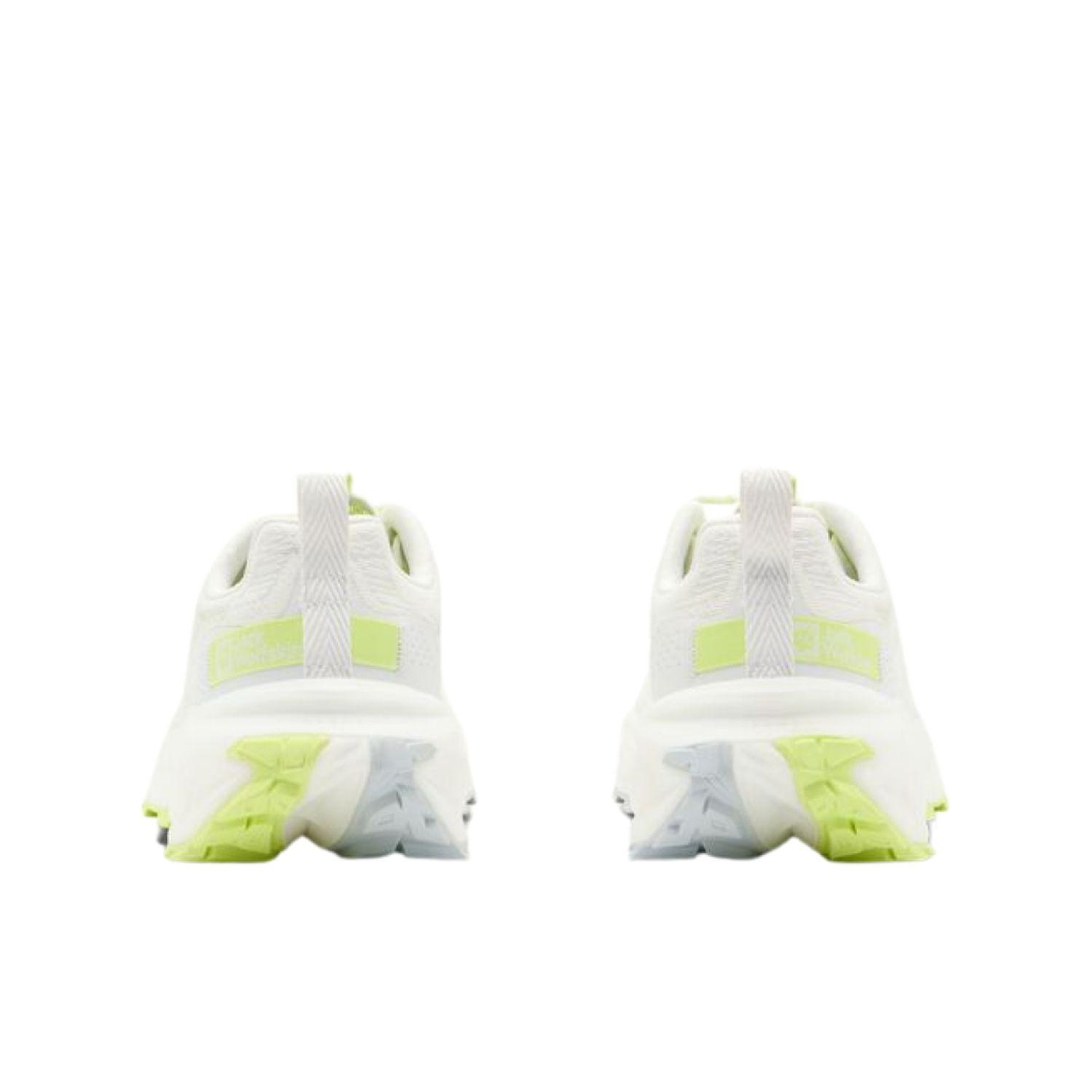 Jack Wolfskin Prelight Swift Pro Vent Low Kadın Outdoor Ayakkabı