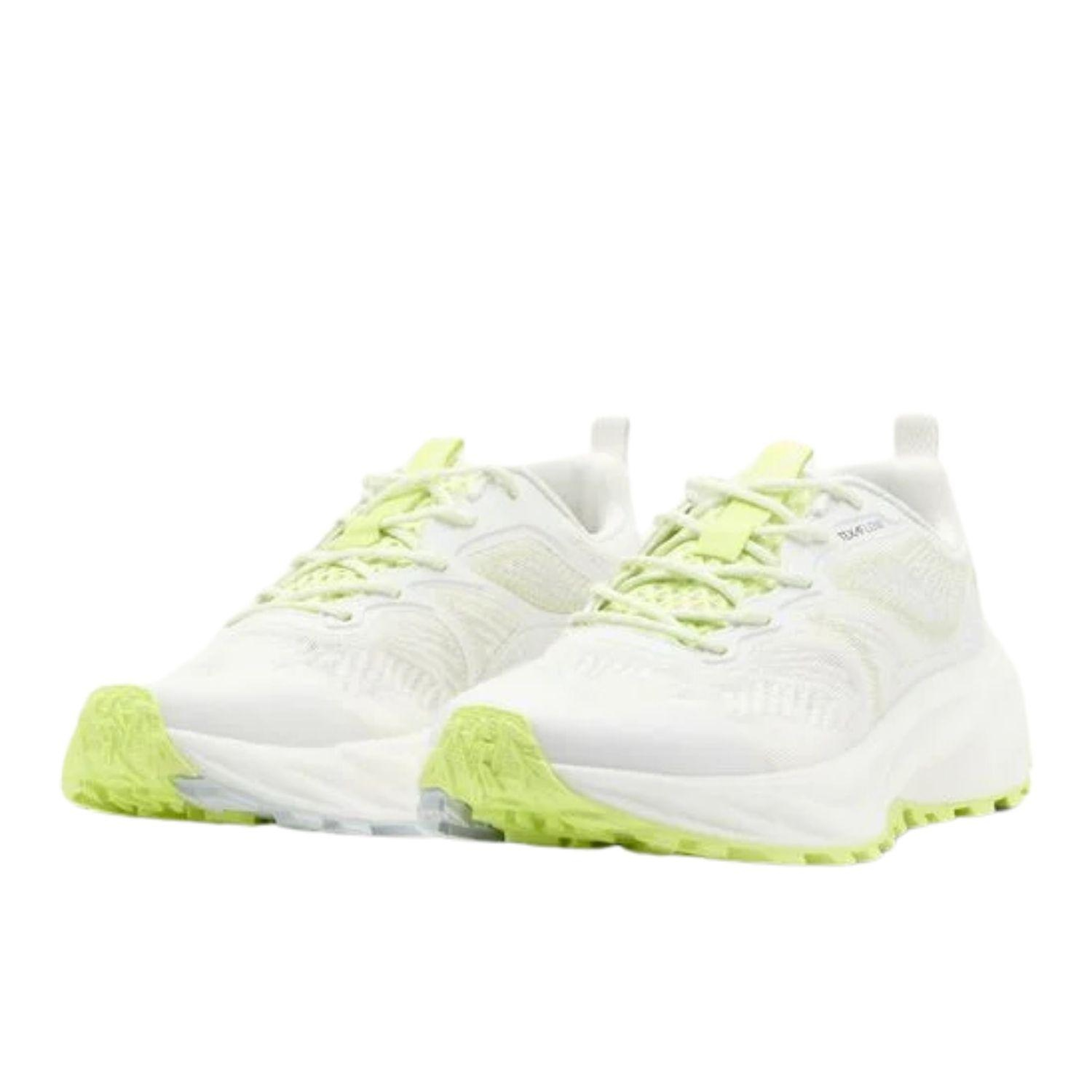 Jack Wolfskin Prelight Swift Pro Vent Low Kadın Outdoor Ayakkabı