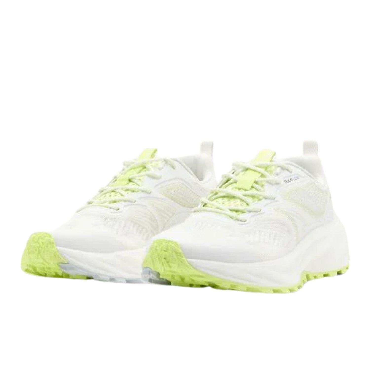 Jack Wolfskin Prelight Swift Pro Vent Low Kadın Outdoor Ayakkabı