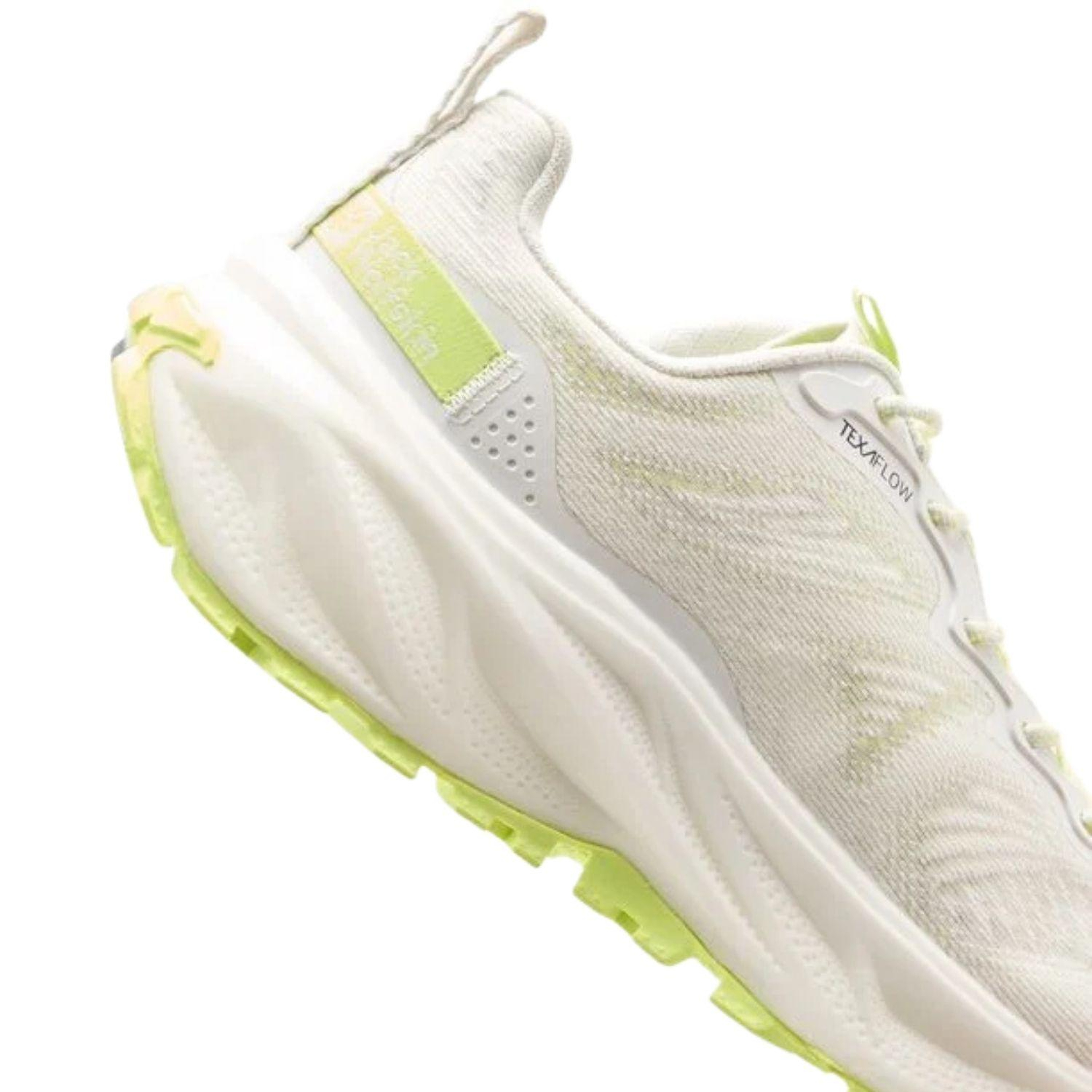 Jack Wolfskin Prelight Swift Pro Vent Low Kadın Outdoor Ayakkabı