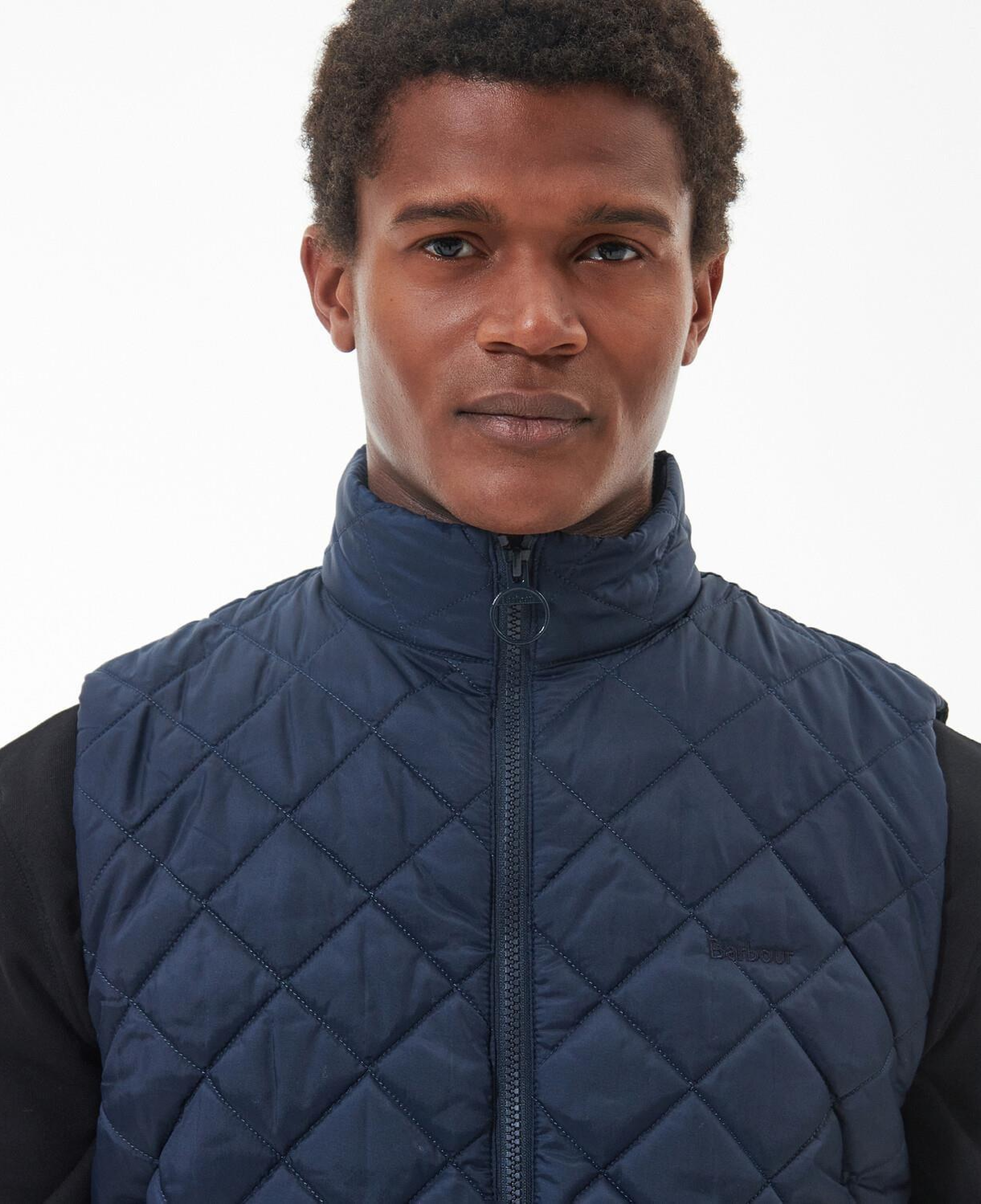 Barbour Monty Yelek