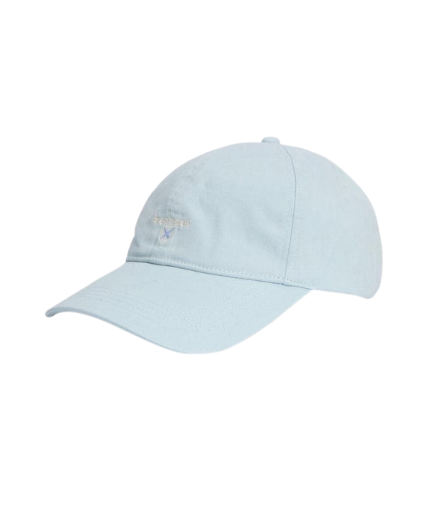 Barbour Cascade Sports Cap