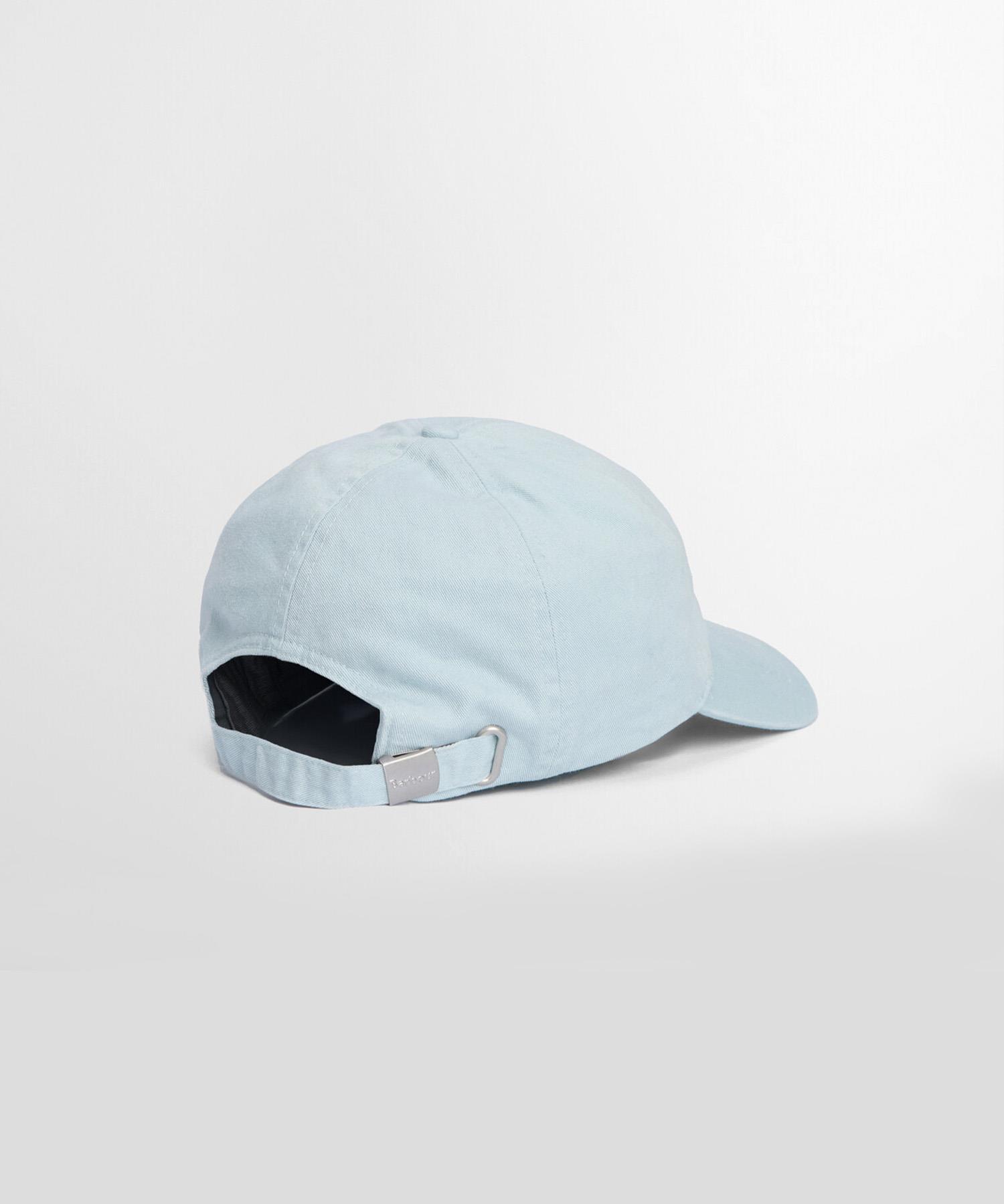 Barbour Cascade Sports Cap