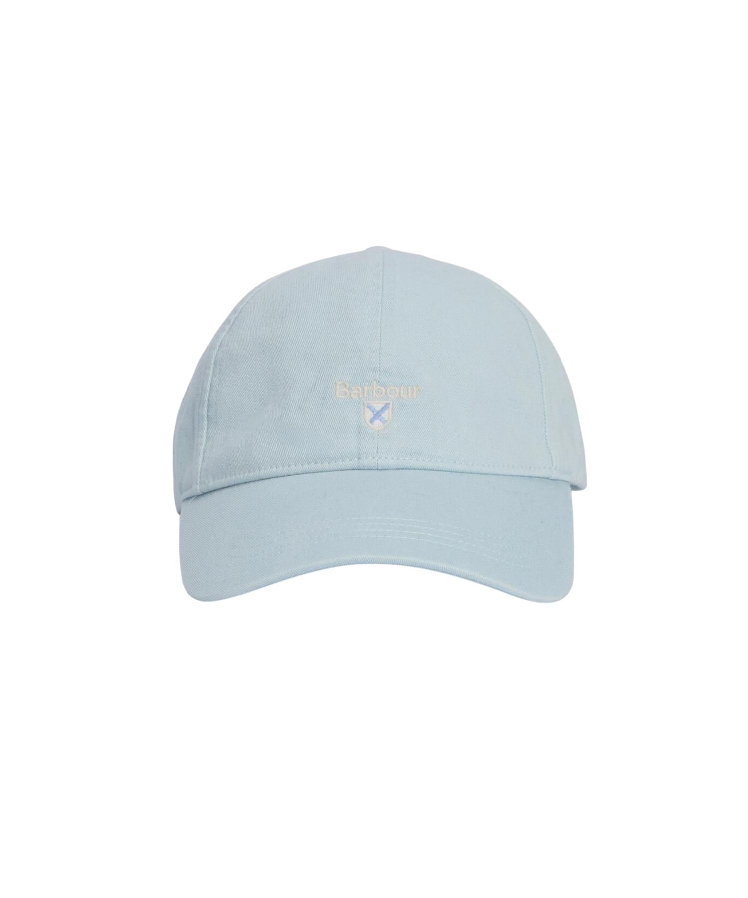 Barbour Cascade Sports Cap