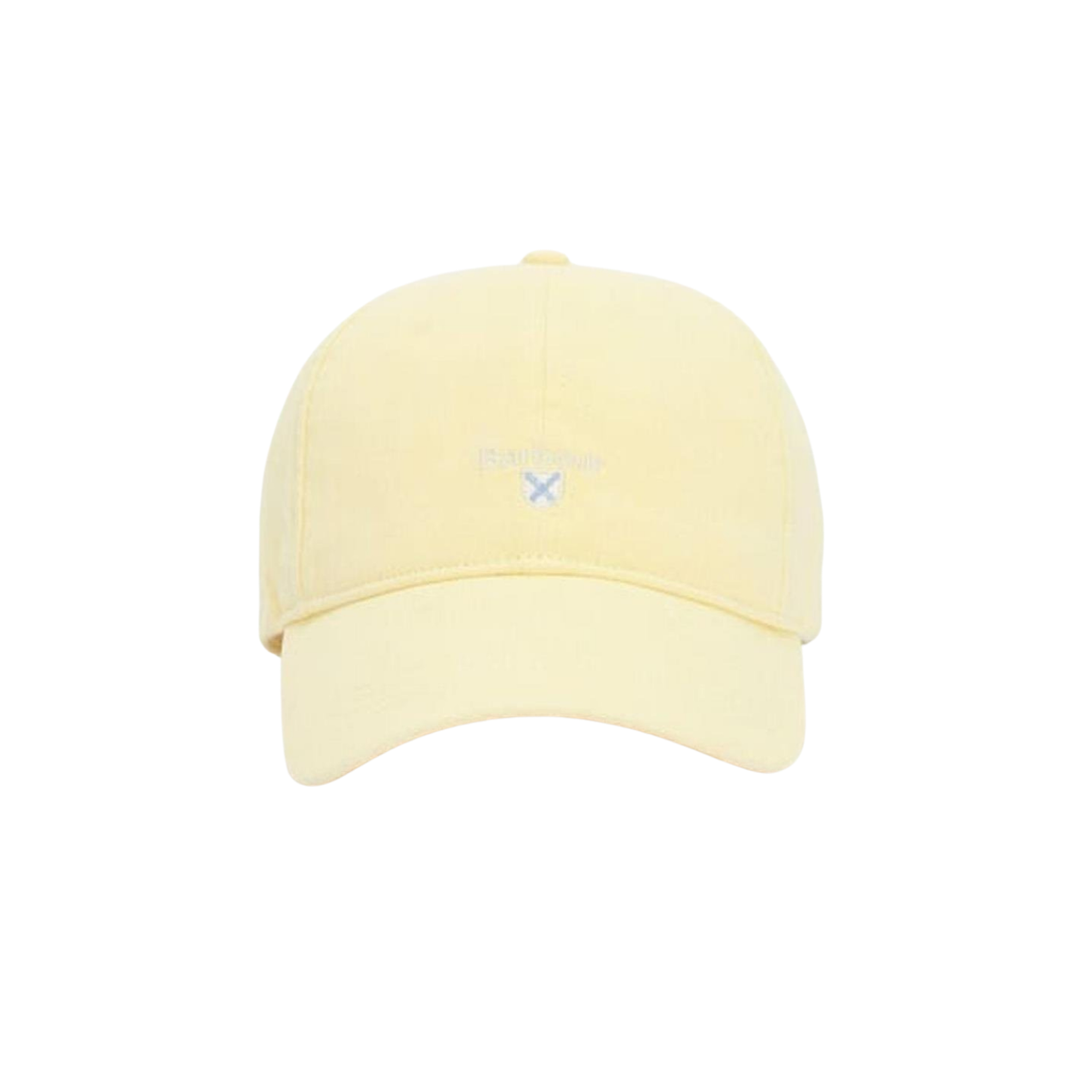Barbour Cascade Sports Cap