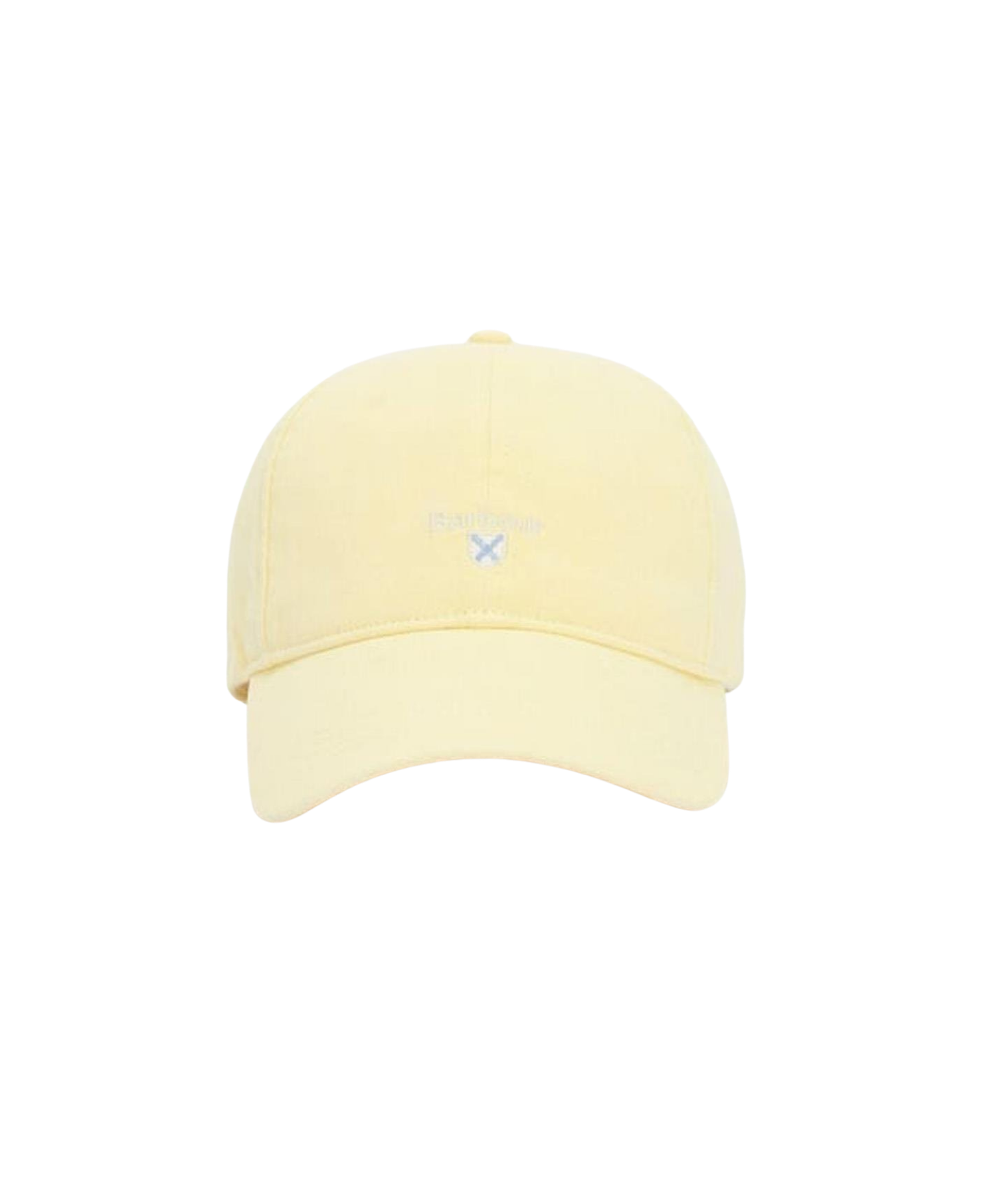 Barbour Cascade Sports Cap