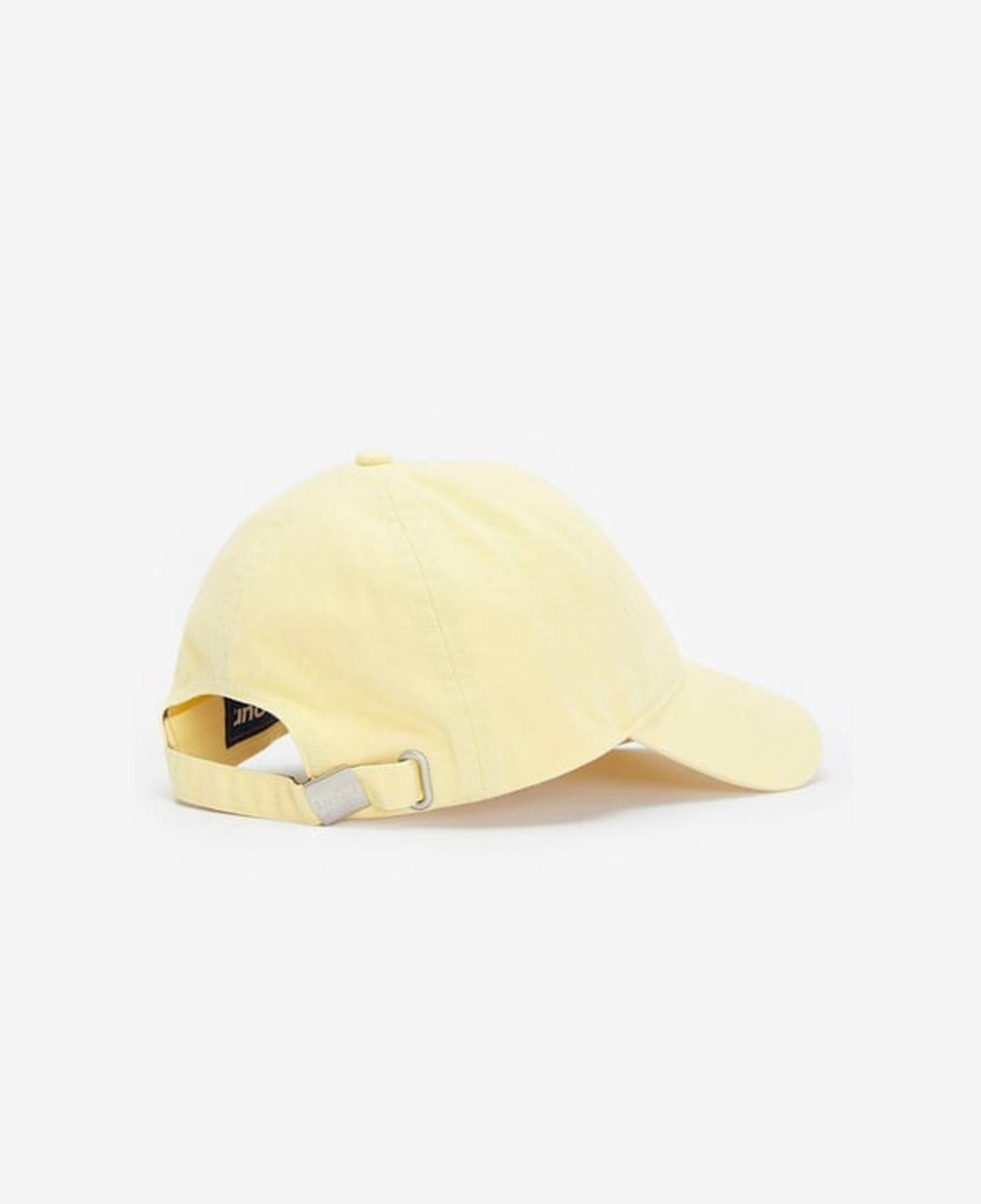 Barbour Cascade Sports Cap