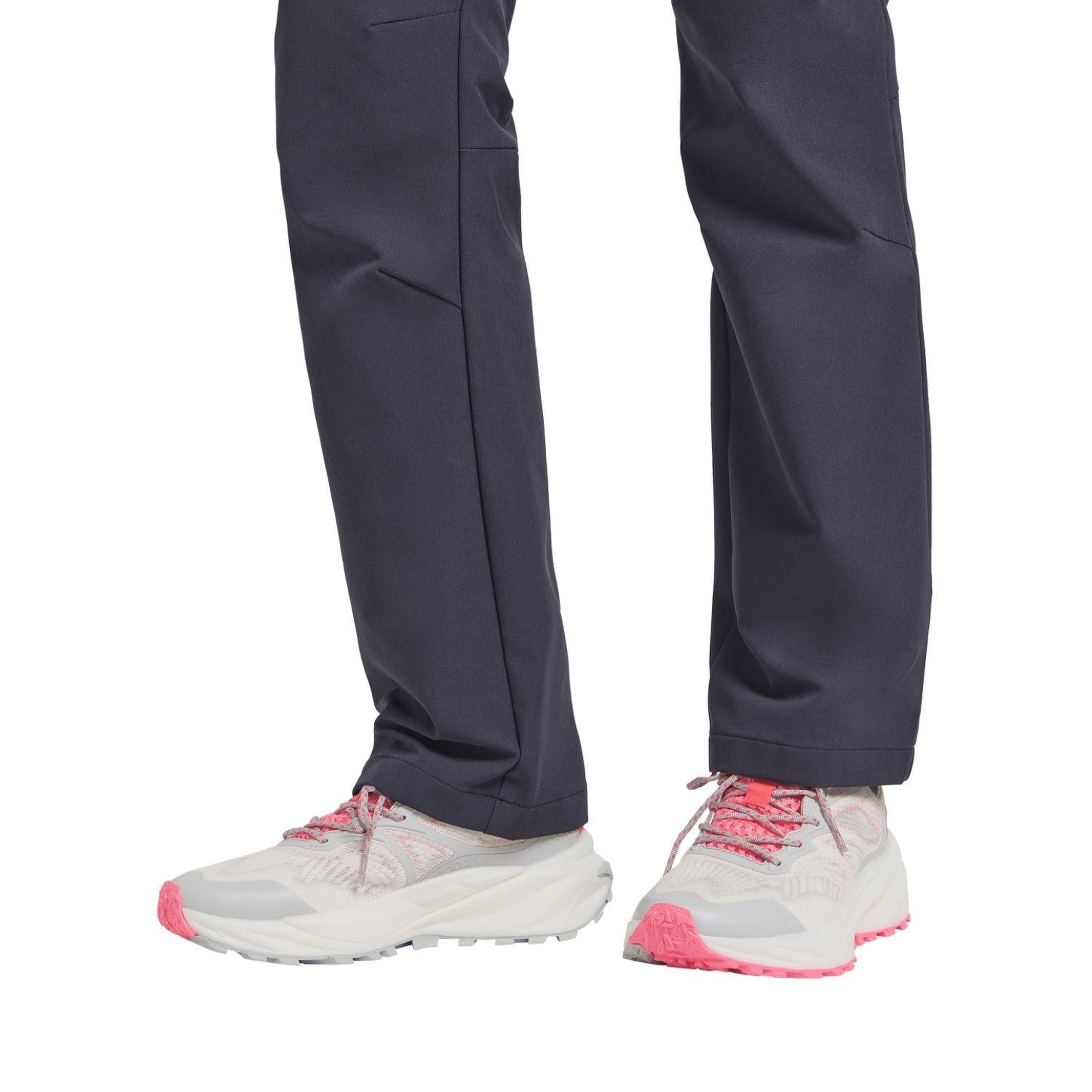 Jack Wolfskin Prelight Swift Pro Vent Low Kadın Outdoor Ayakkabı