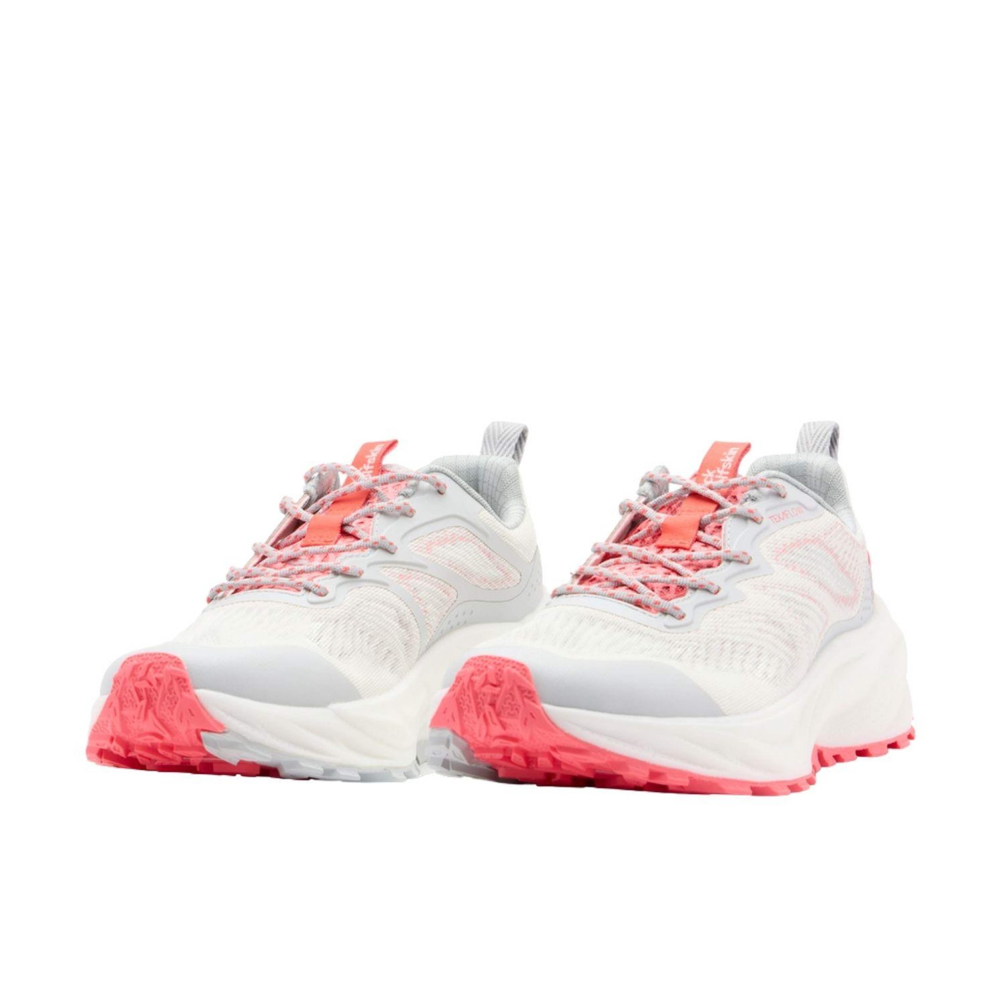 Jack Wolfskin Prelight Swift Pro Vent Low Kadın Outdoor Ayakkabı