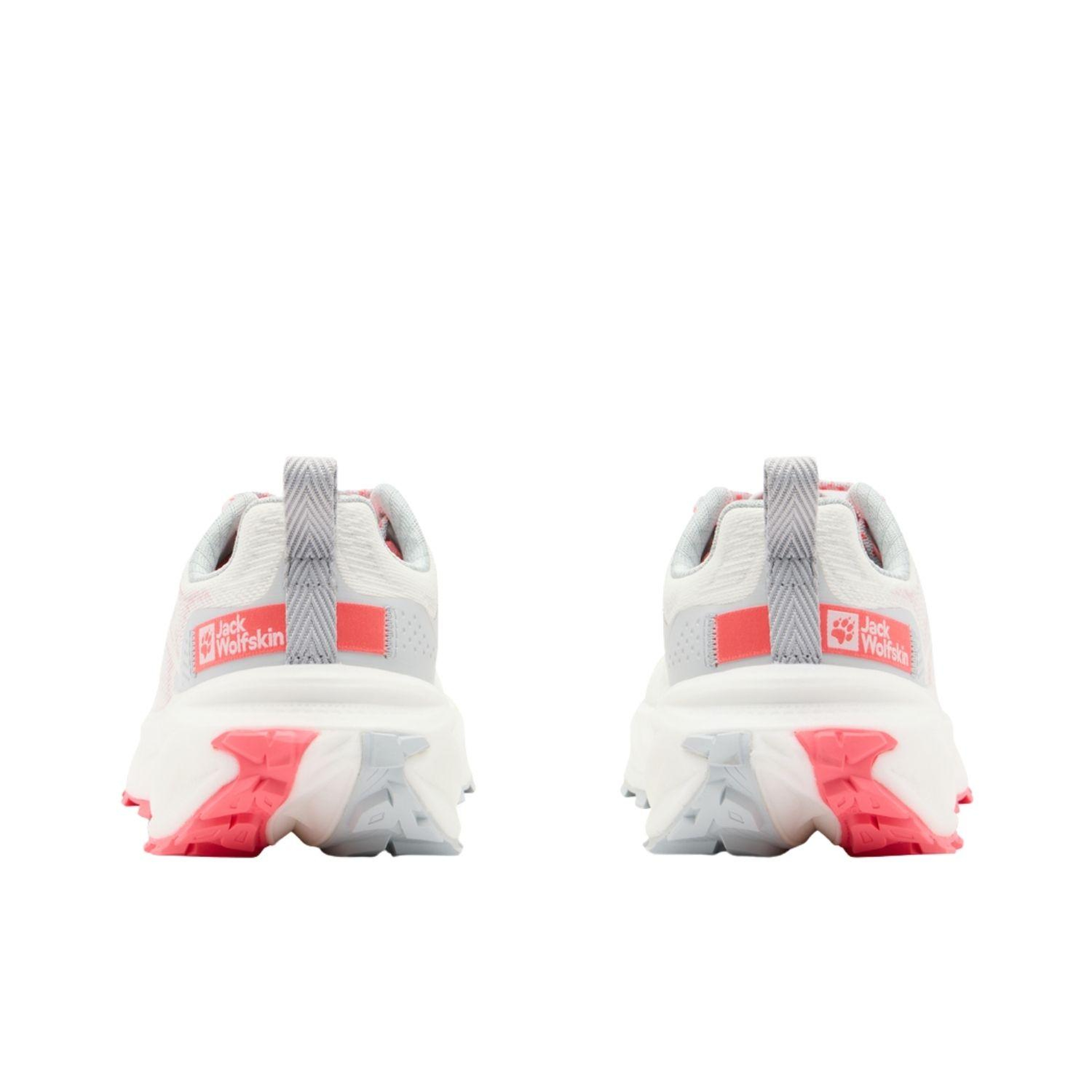 Jack Wolfskin Prelight Swift Pro Vent Low Kadın Outdoor Ayakkabı