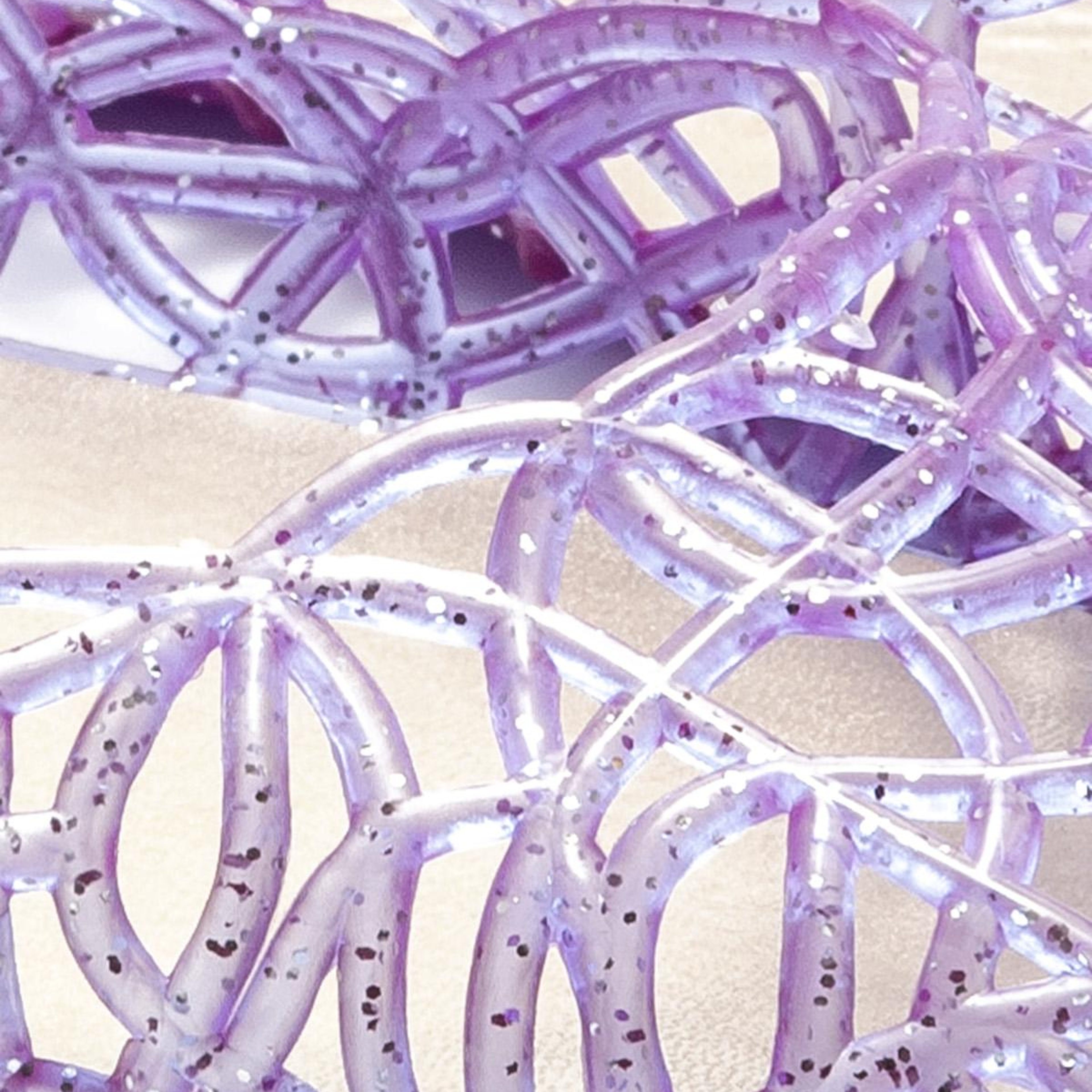 Sosa Kadın Babet Lila 36/40