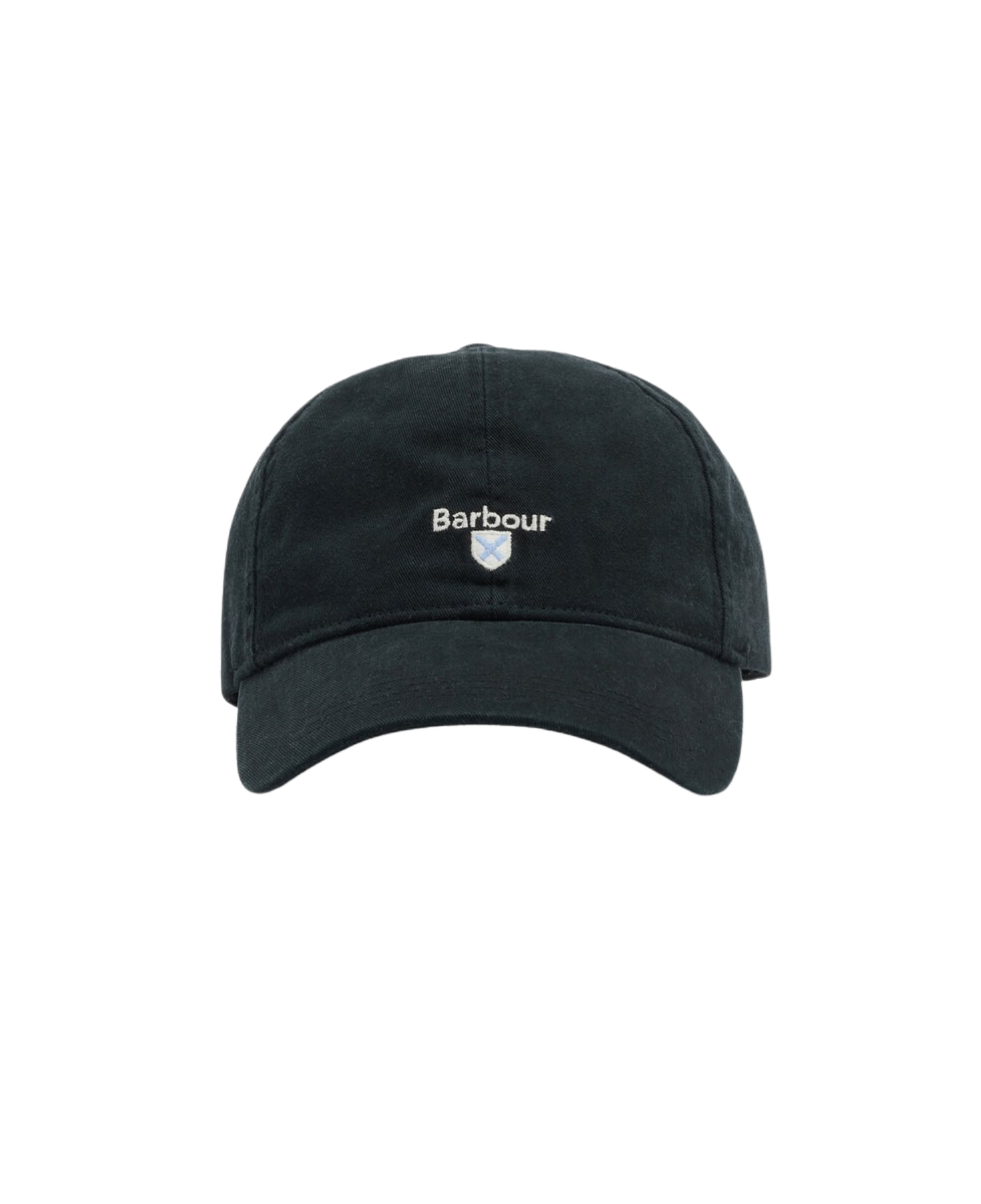 Barbour Cascade Sports Cap