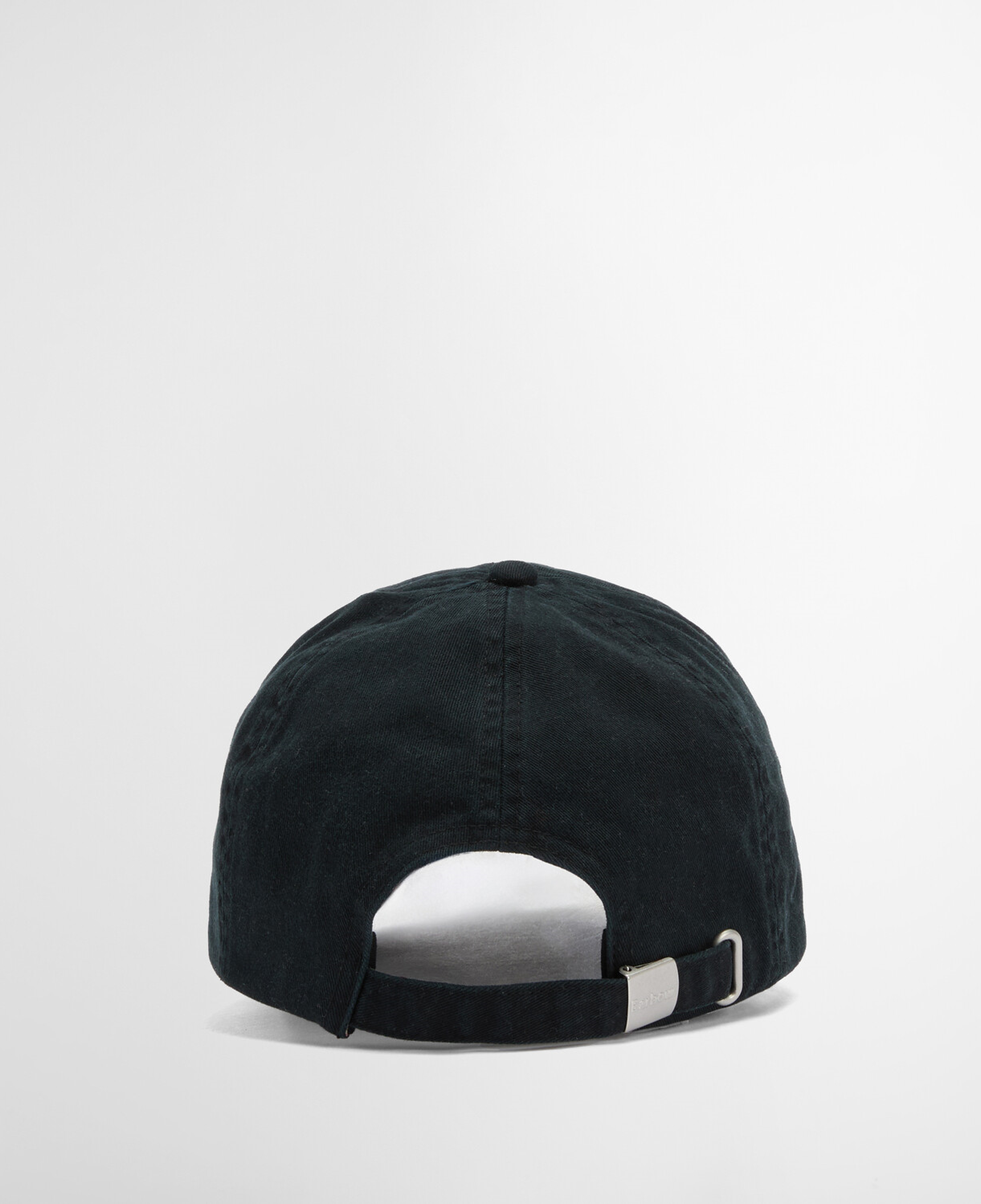 Barbour Cascade Sports Cap