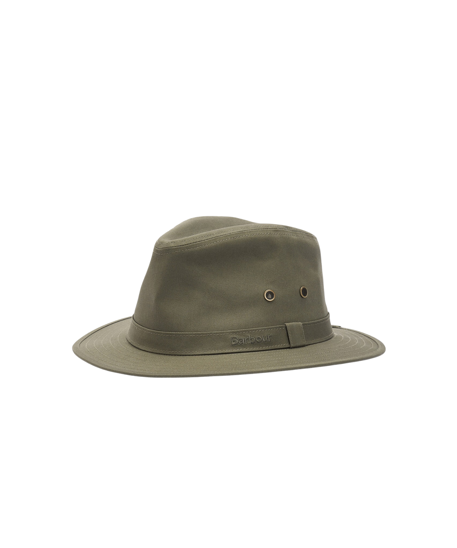 Barbour Dawson Safari Şapka