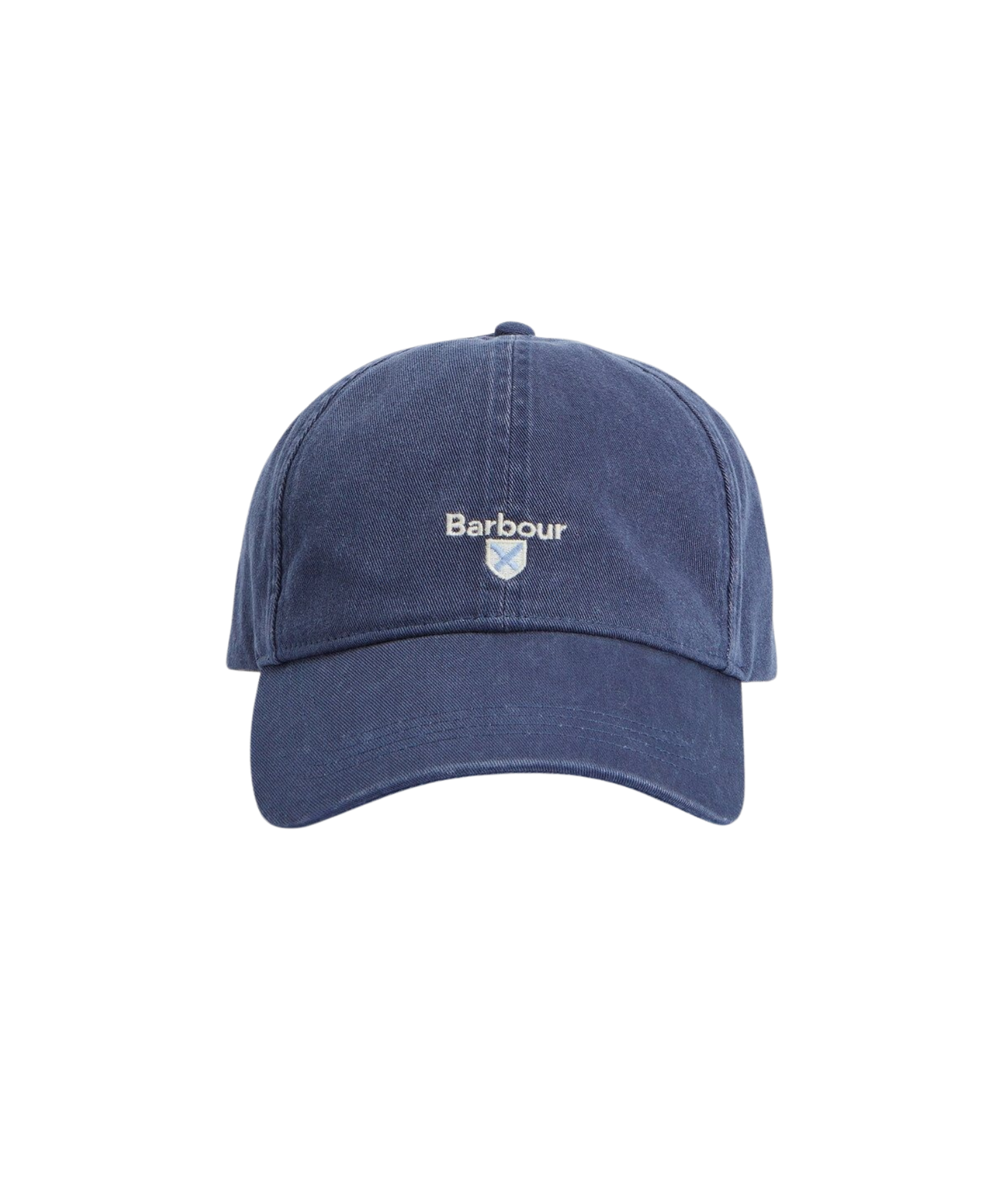 Barbour Cascade Sports Cap